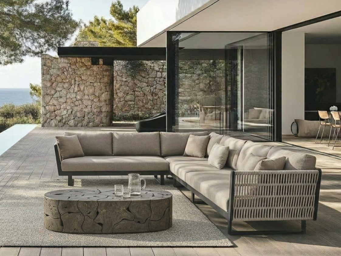 OUTDOOR