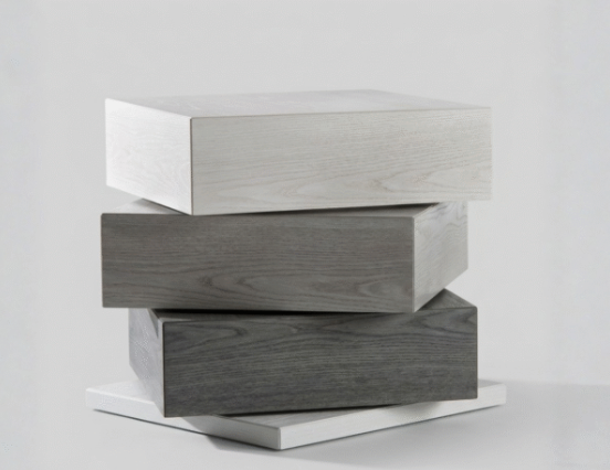COFFRES SUR MESURE