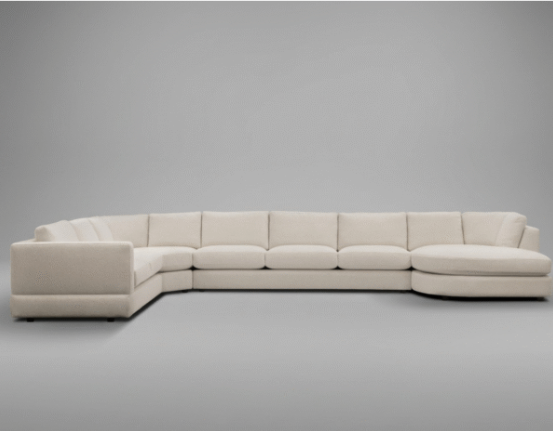 SECTIONNELS SUR MESURE