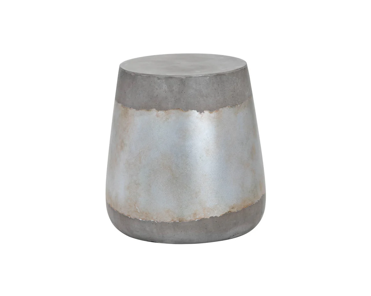 Aries SIDE TABLES
