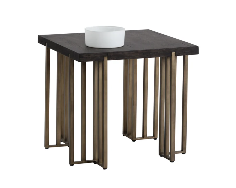 Alto SIDE TABLES