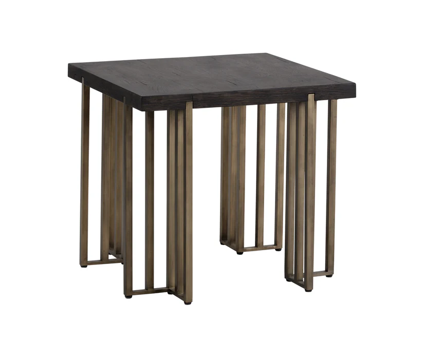 Alto SIDE TABLES