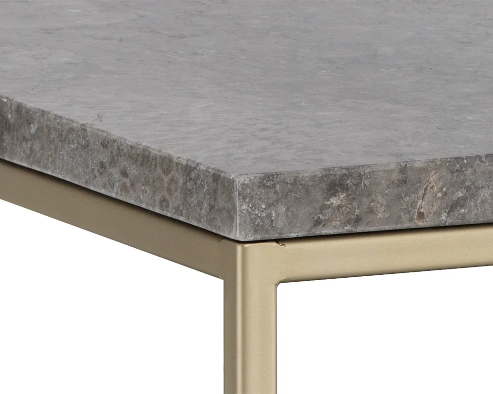 Arden SIDE TABLES