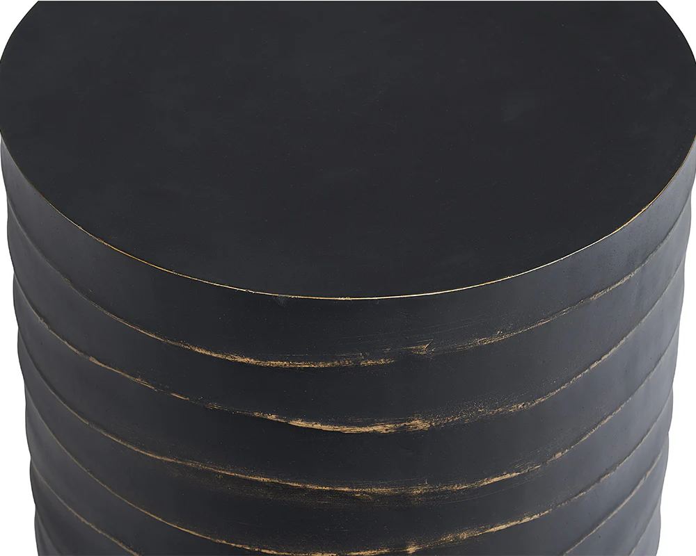 Corey SIDE TABLES