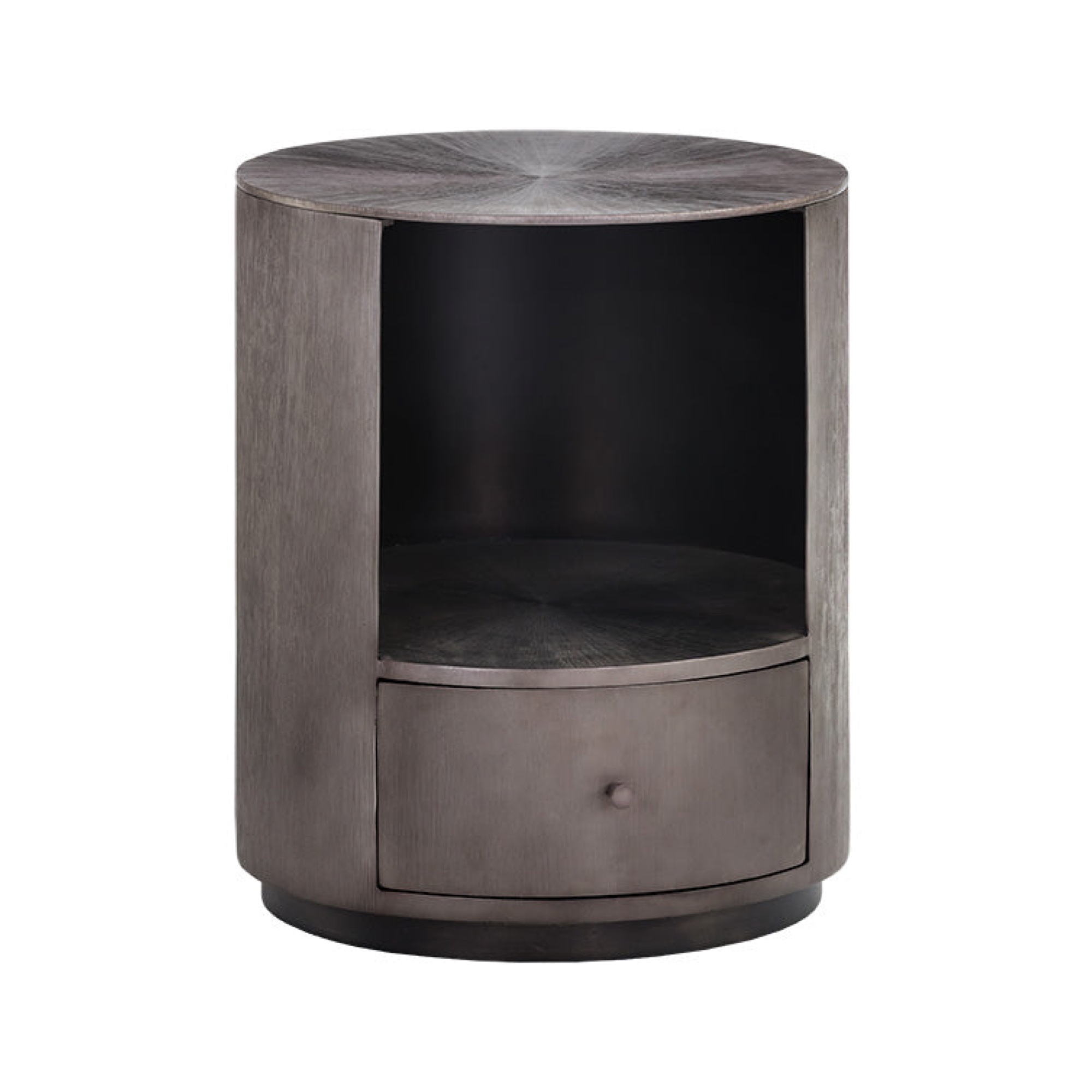 Siena Nightstand