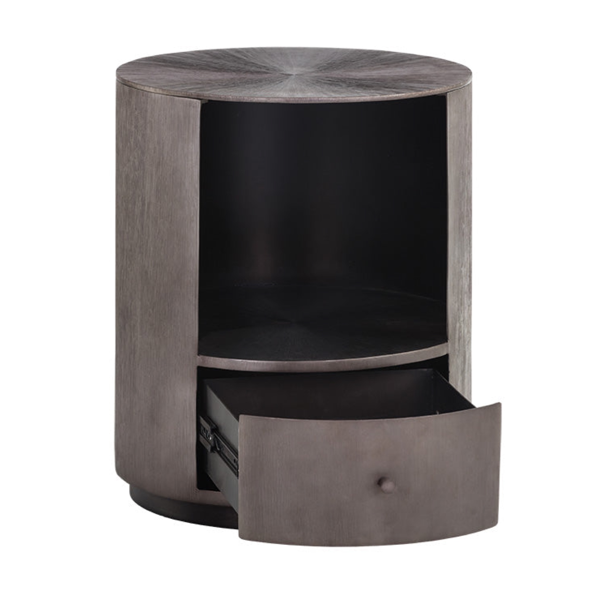 Siena Nightstand