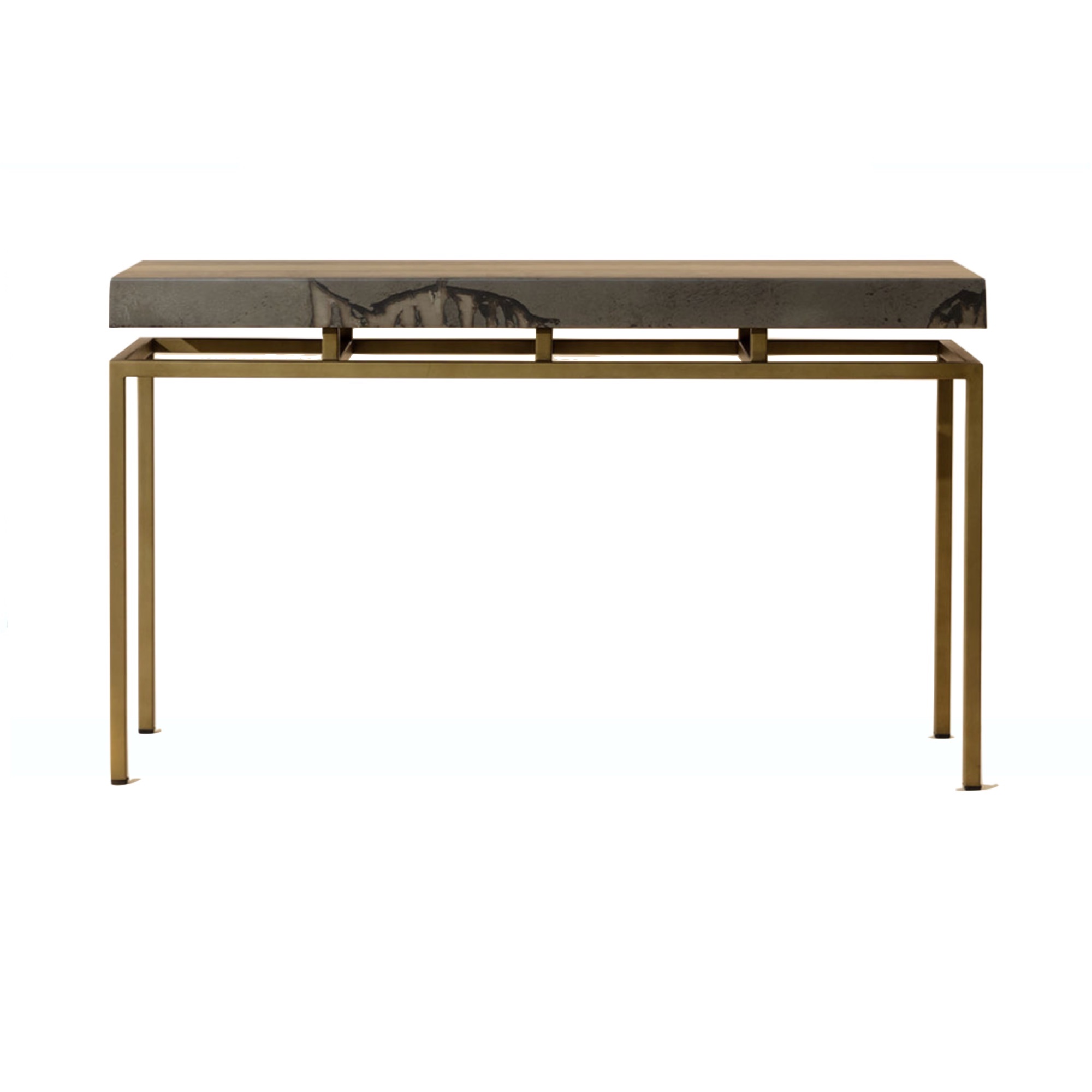 Toreno Console Table