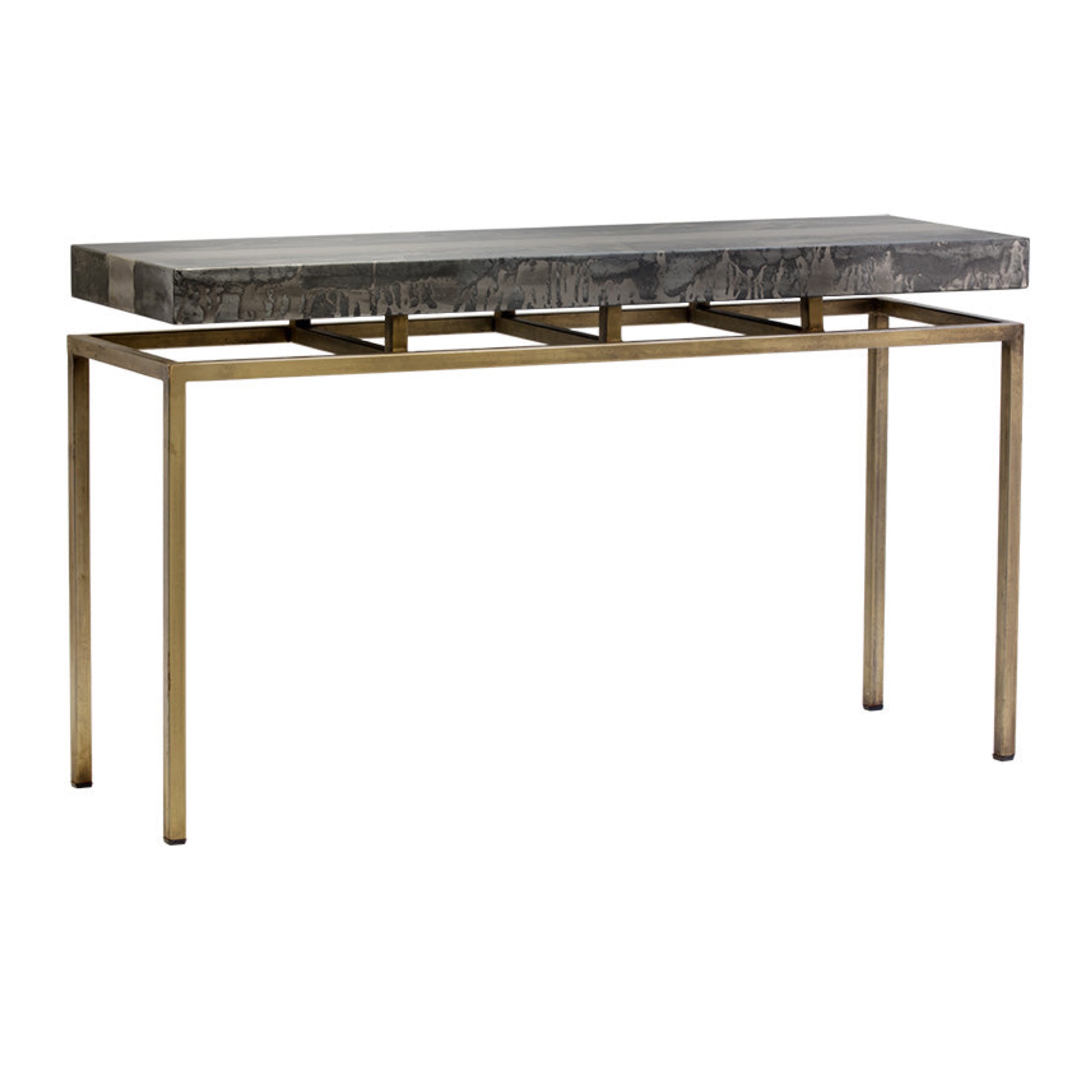 Toreno Console Table