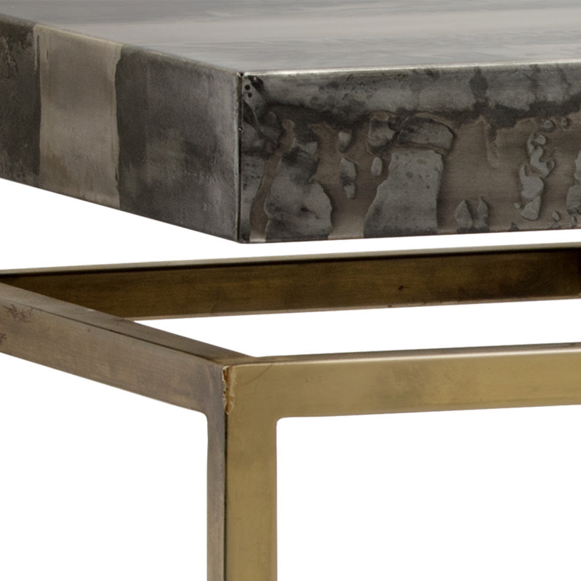 Toreno Console Table