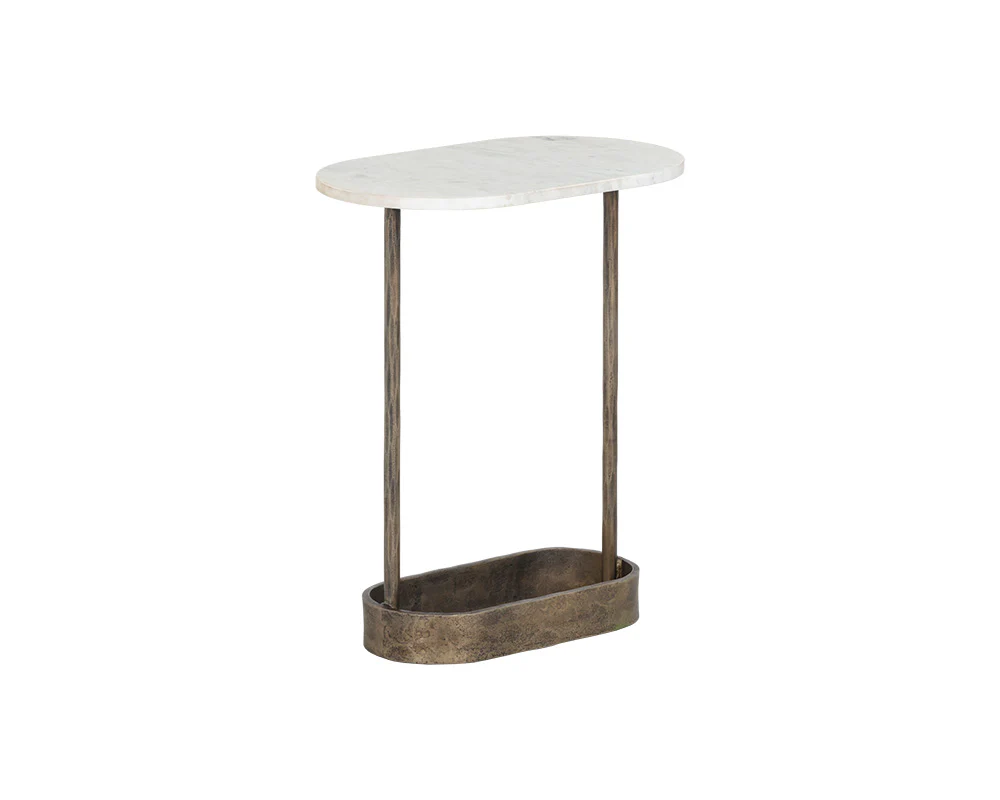 Eden SIDE TABLES