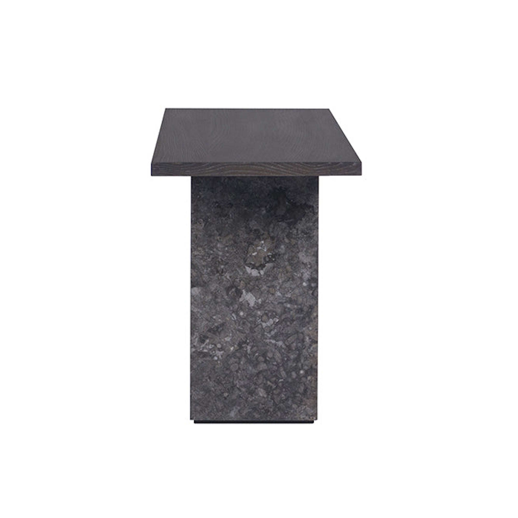 Rebel Console Table