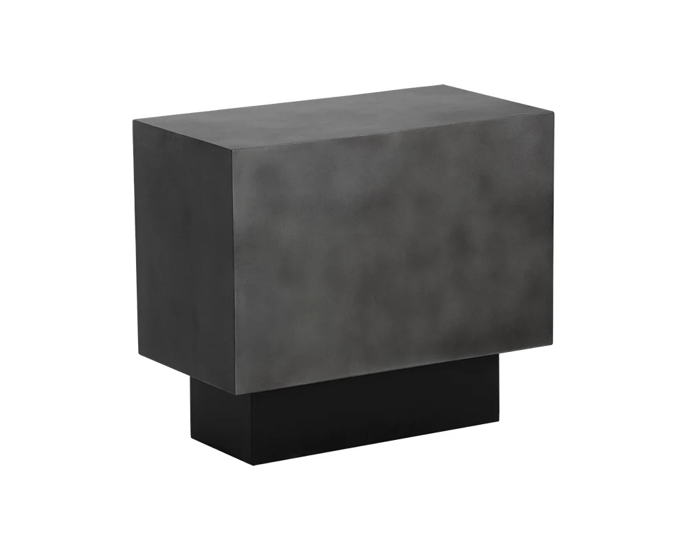 Blakely SIDE TABLES