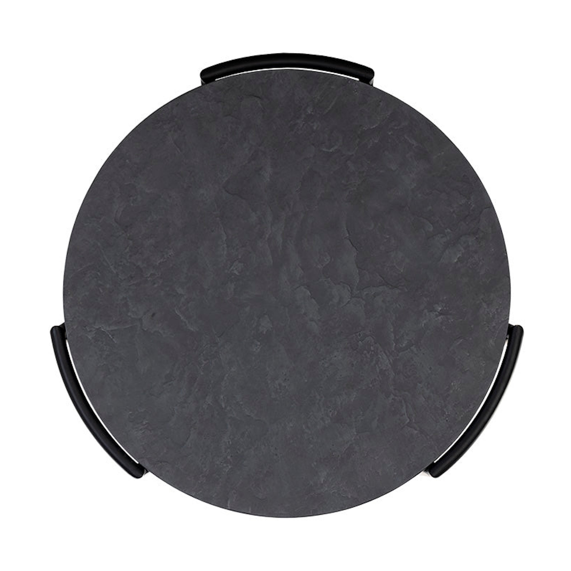 Zuma SIDE TABLES