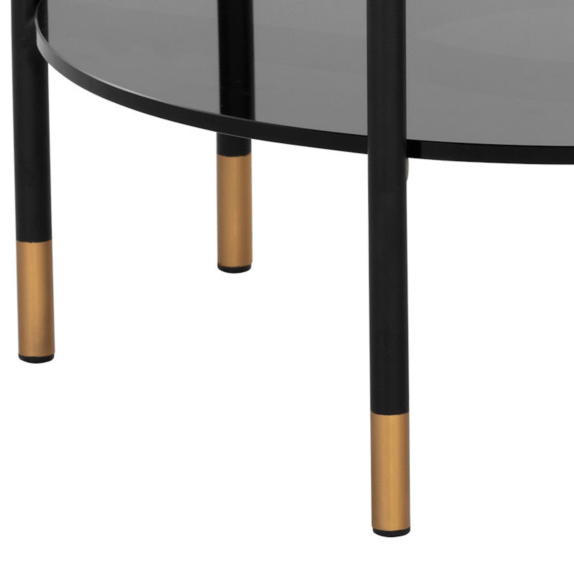 Zuma SIDE TABLES