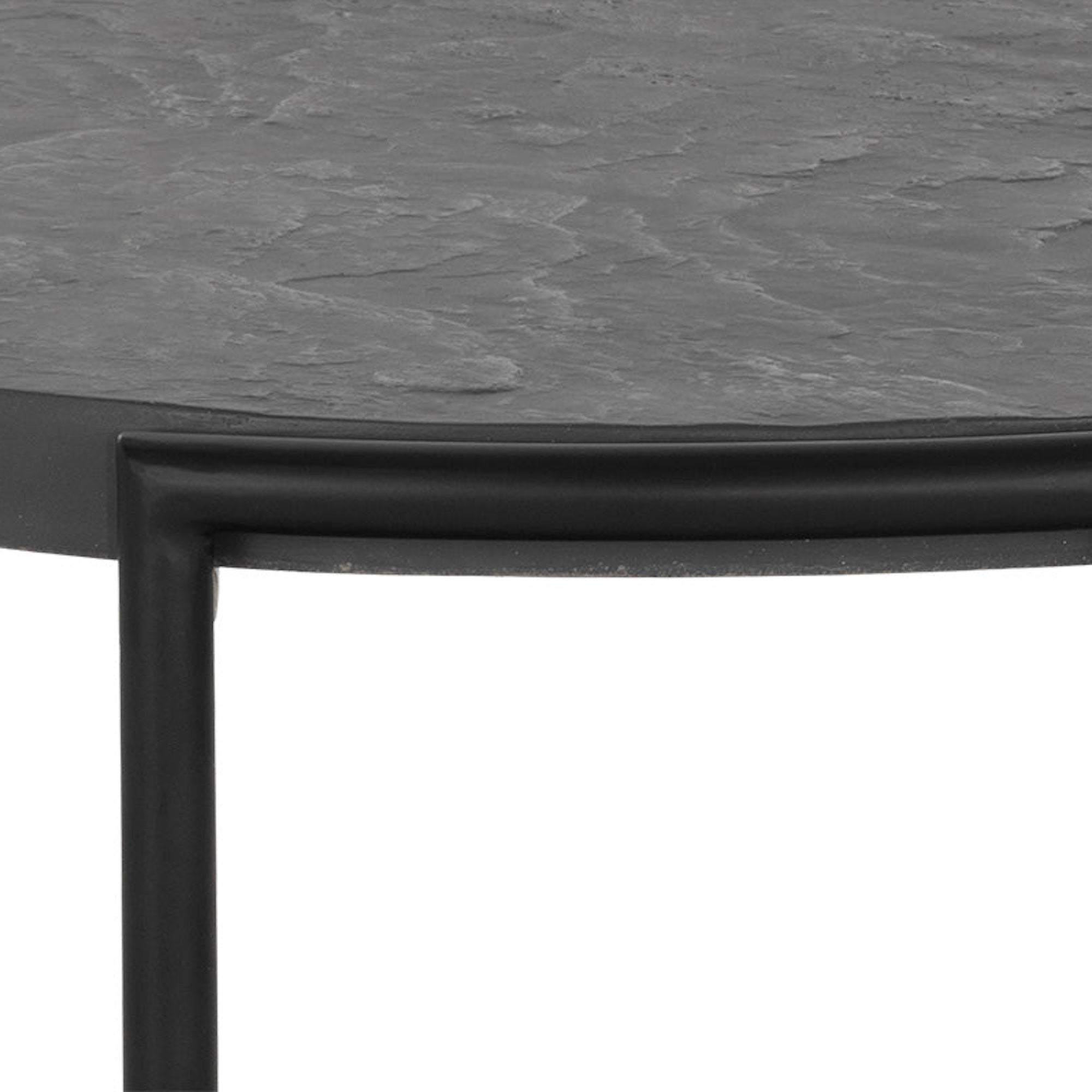 Zuma SIDE TABLES