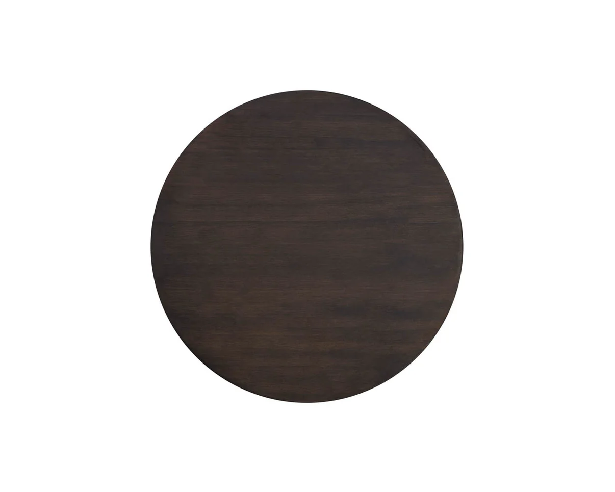 Diaz SIDE TABLES