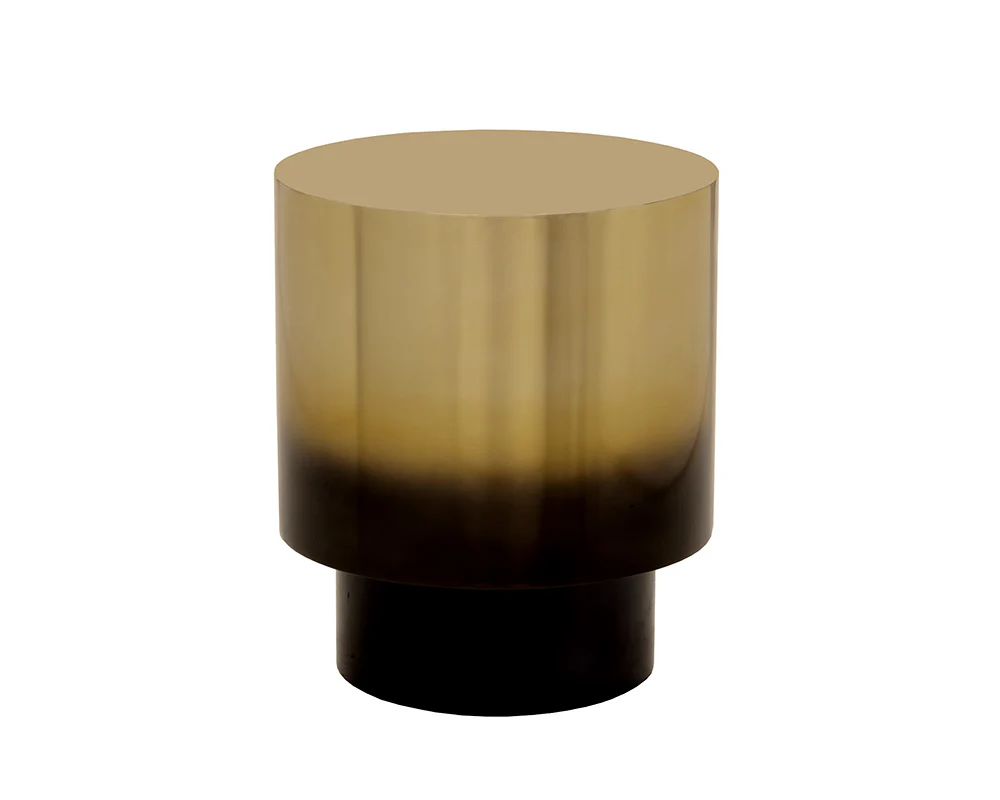 Frida SIDE TABLES