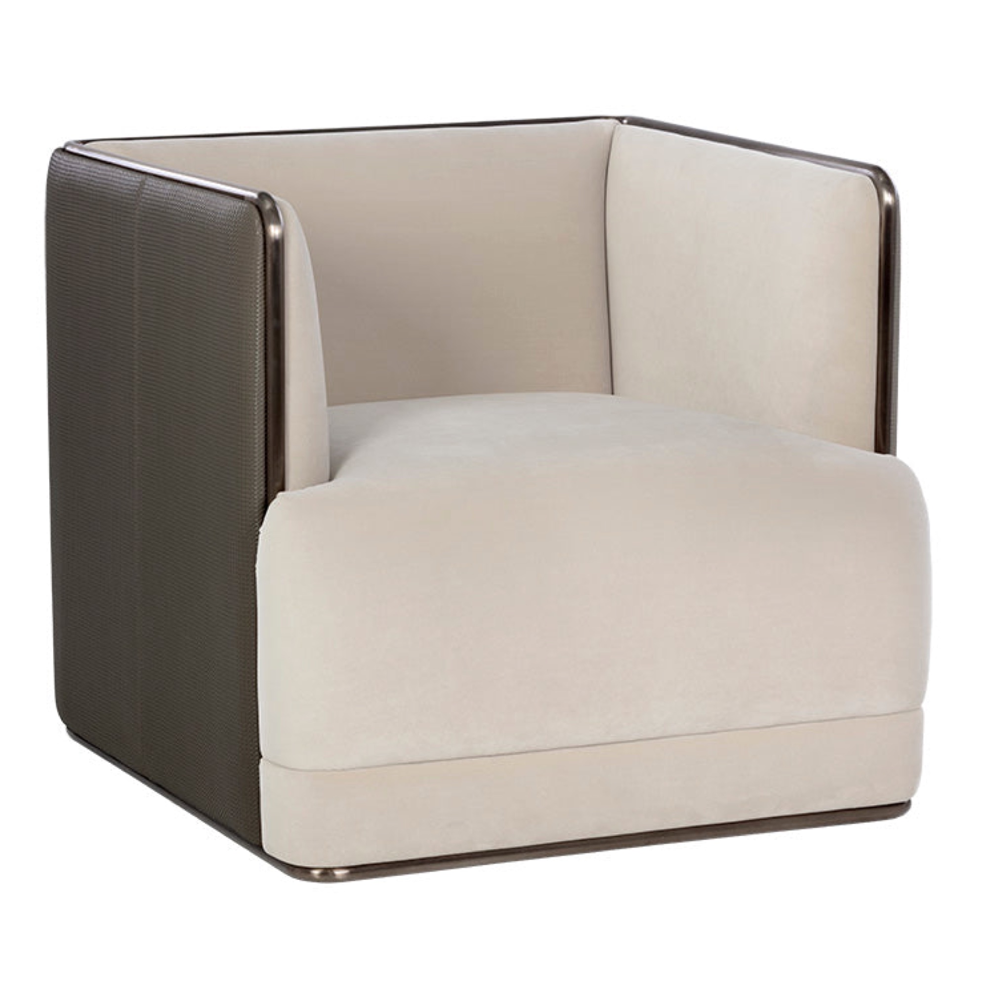 Sierra Armchair
