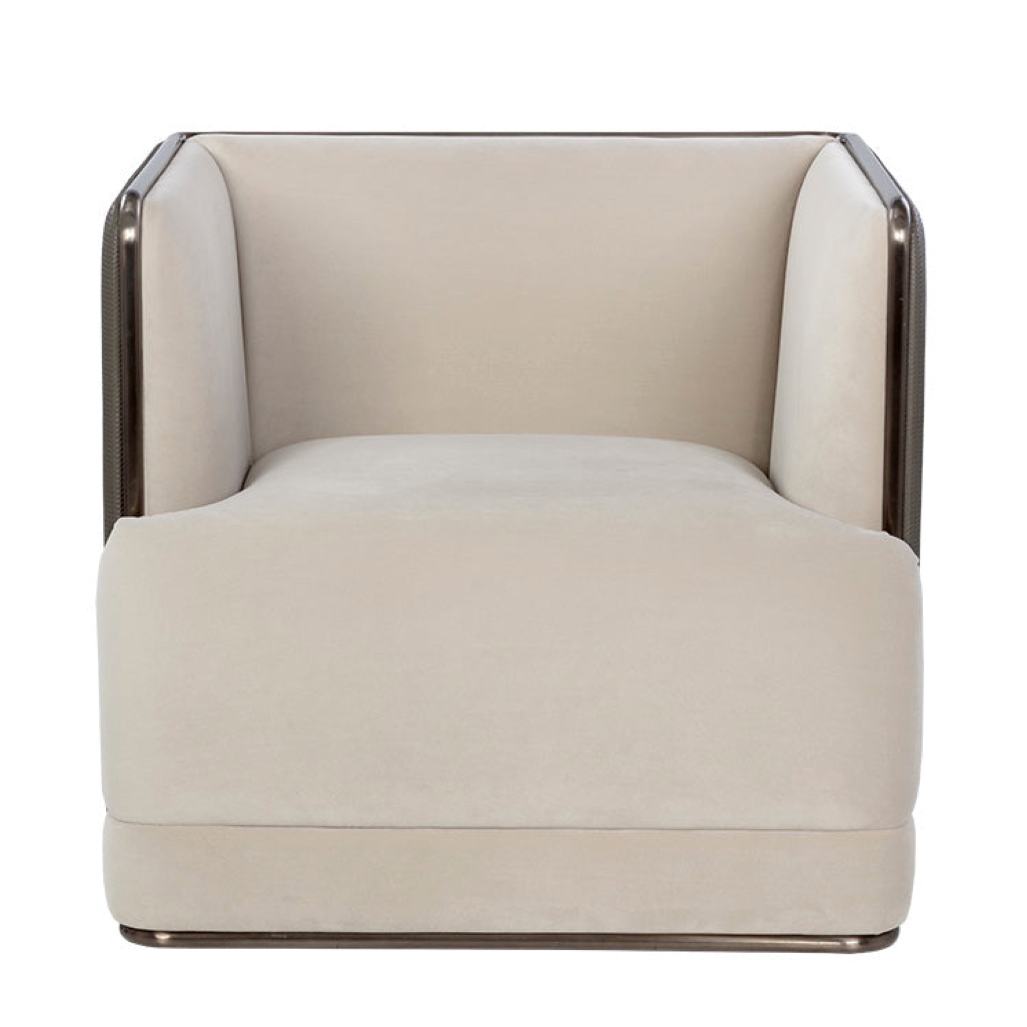 Sierra Armchair