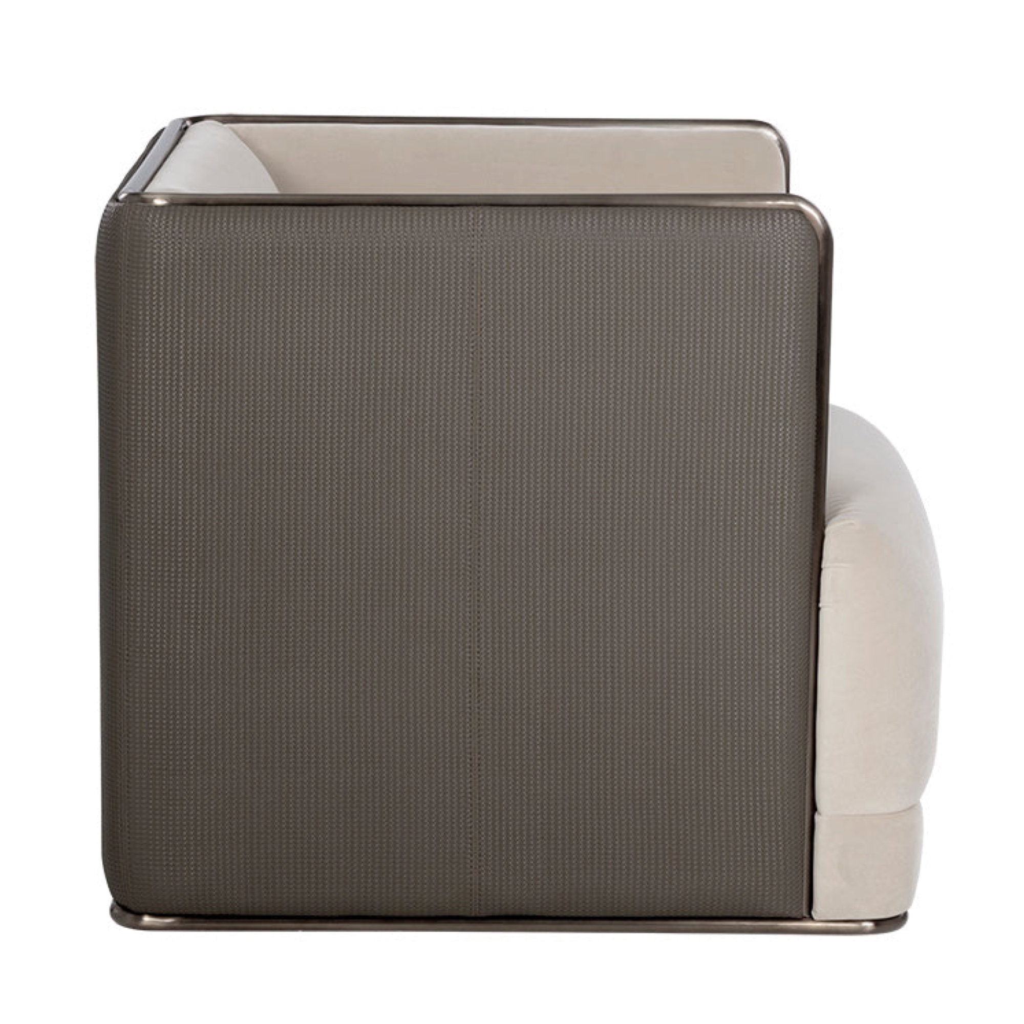 Sierra Armchair