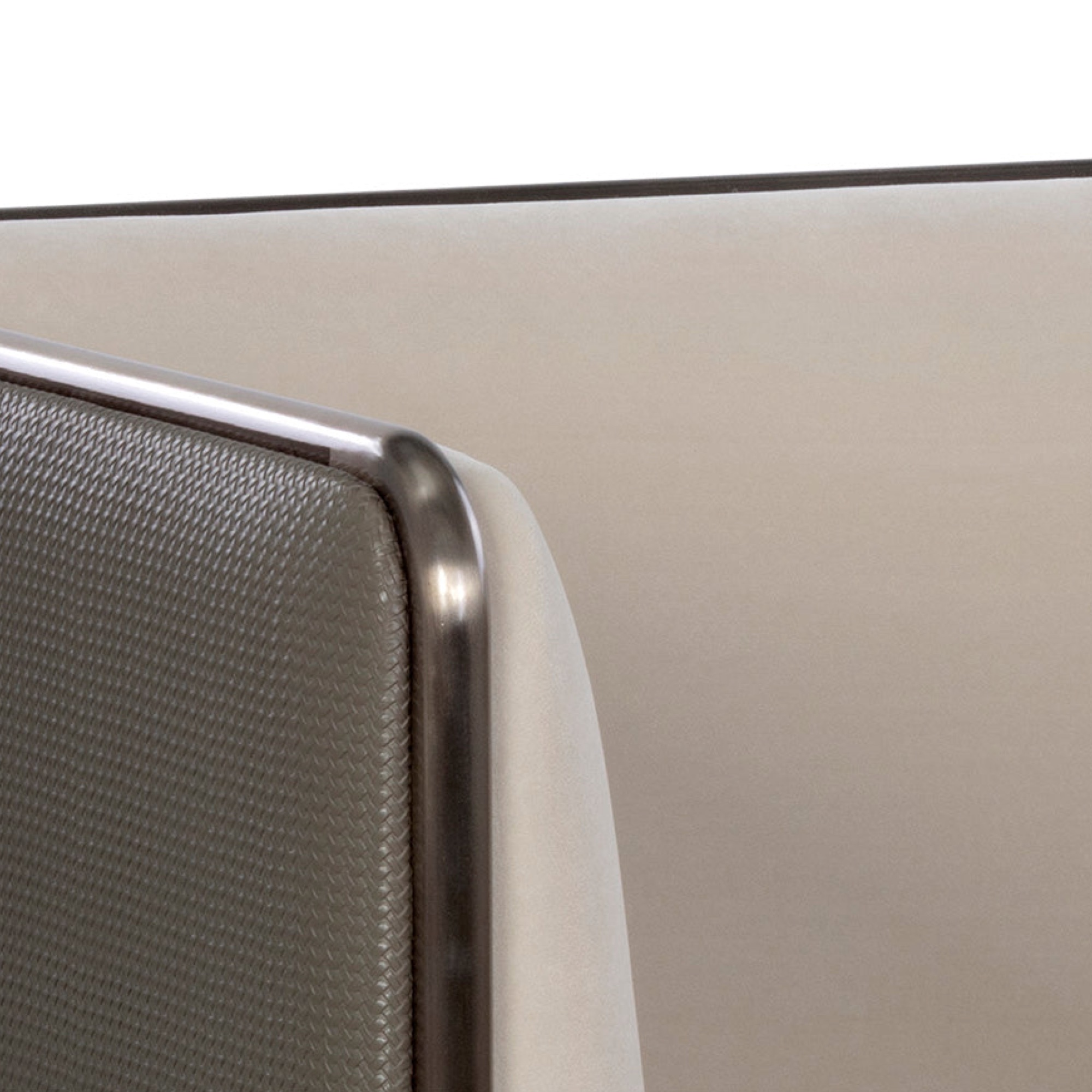 Sierra Armchair