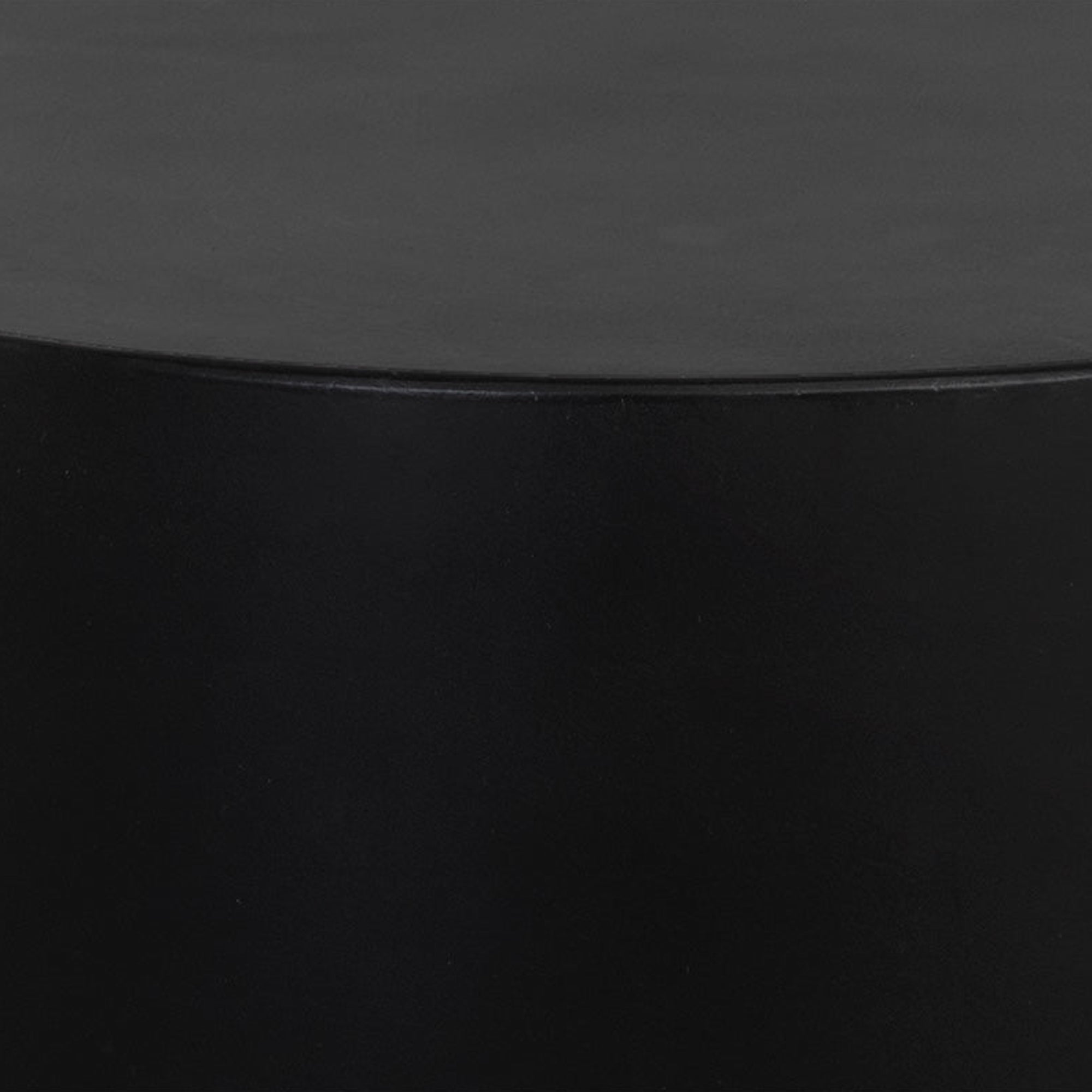 Rubin End Table