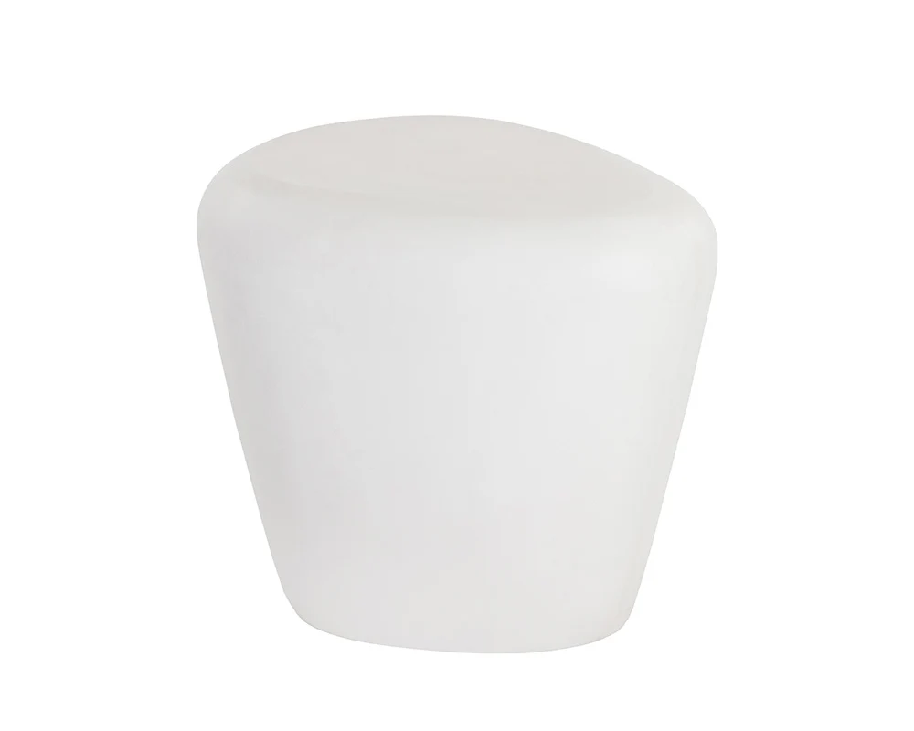 Corvo SIDE TABLES
