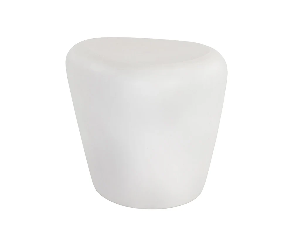 Corvo SIDE TABLES