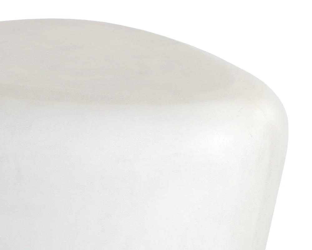 Corvo SIDE TABLES