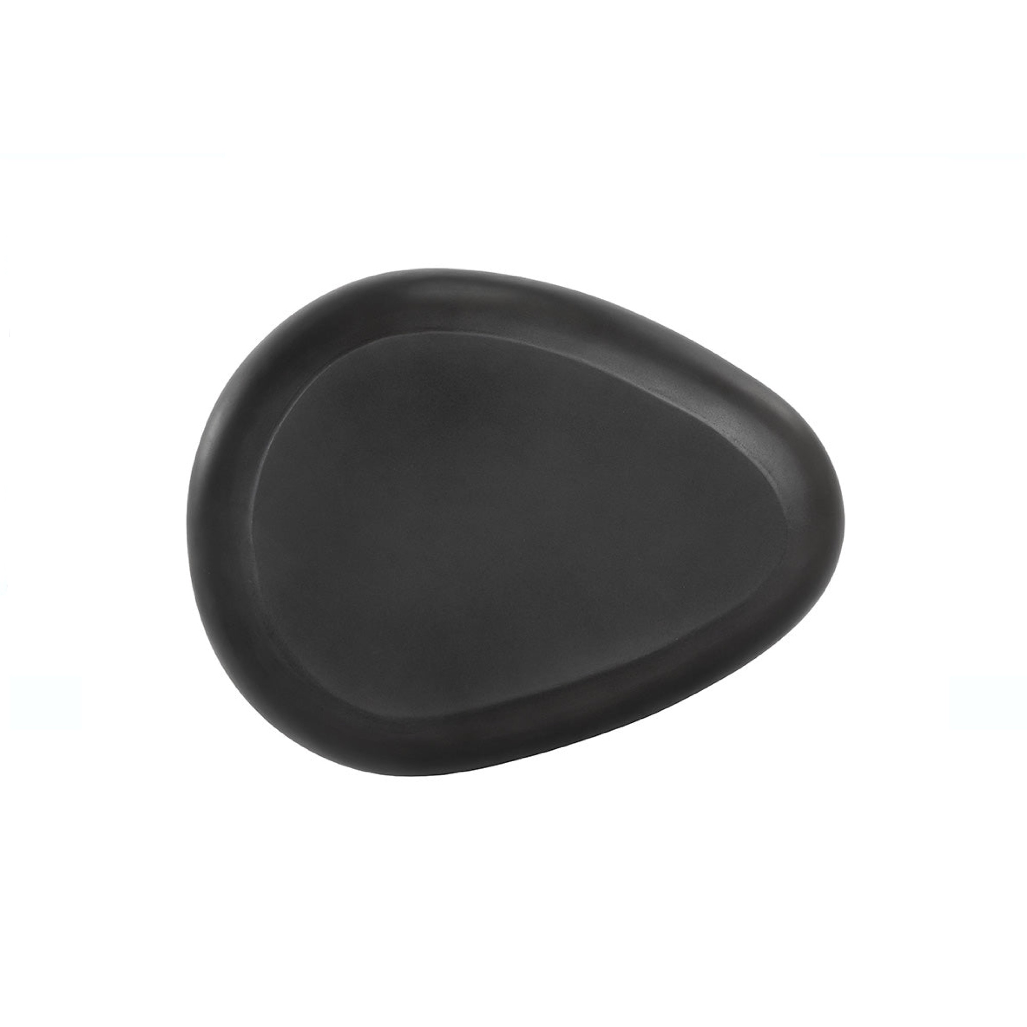 Corvo SIDE TABLES - Black