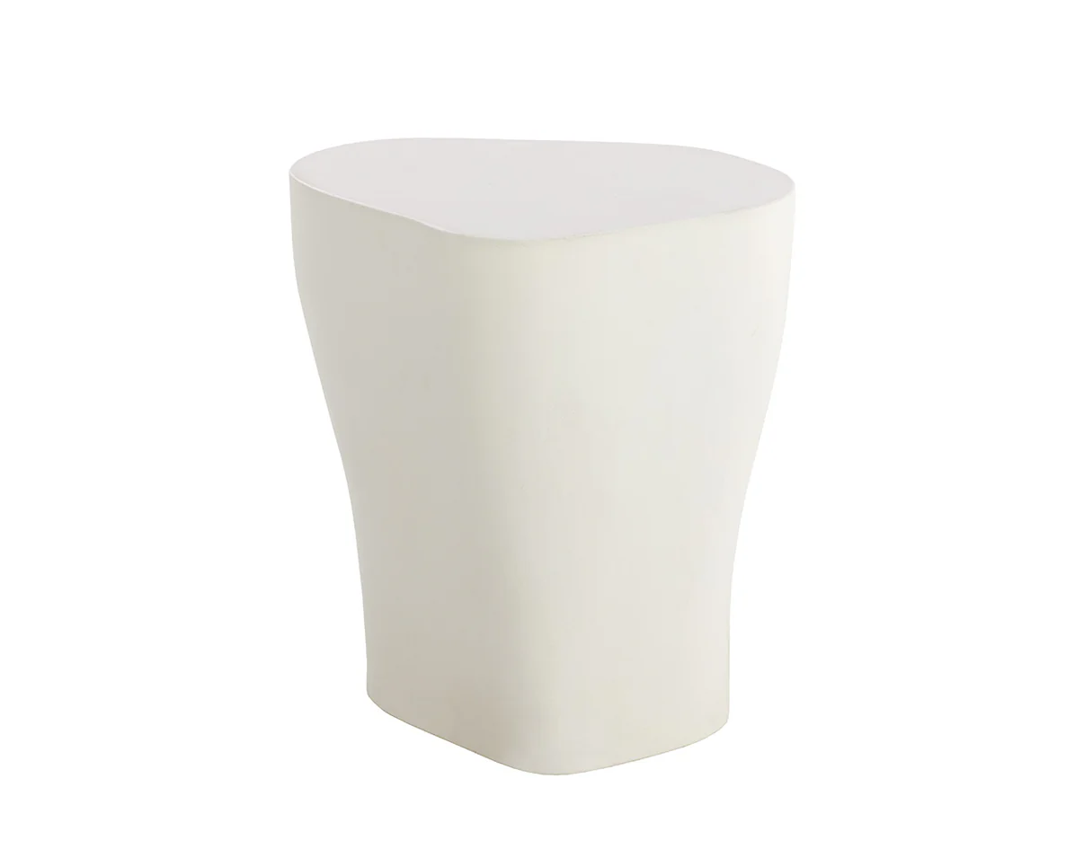Dali SIDE TABLES