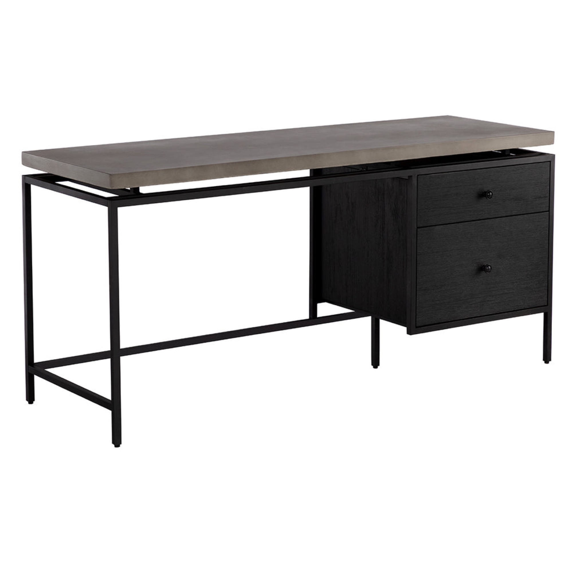 Norwood Desk