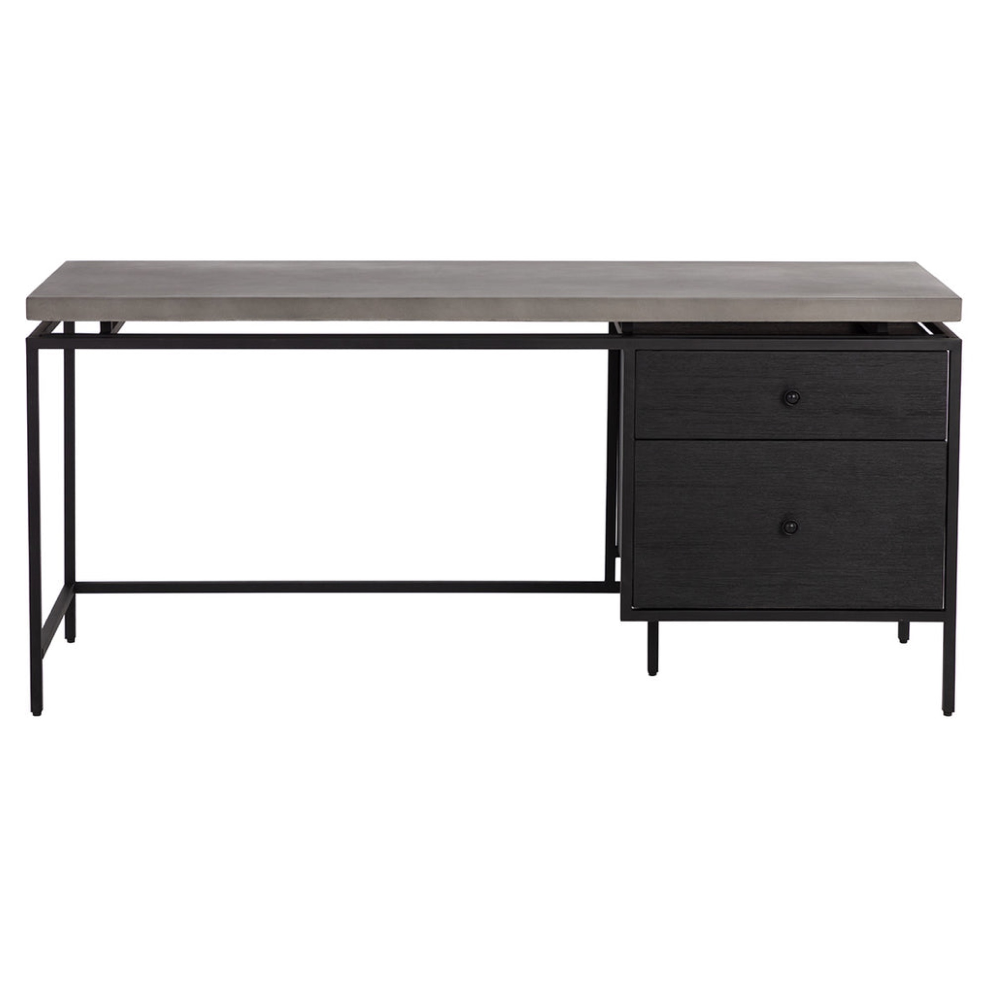 Norwood Desk