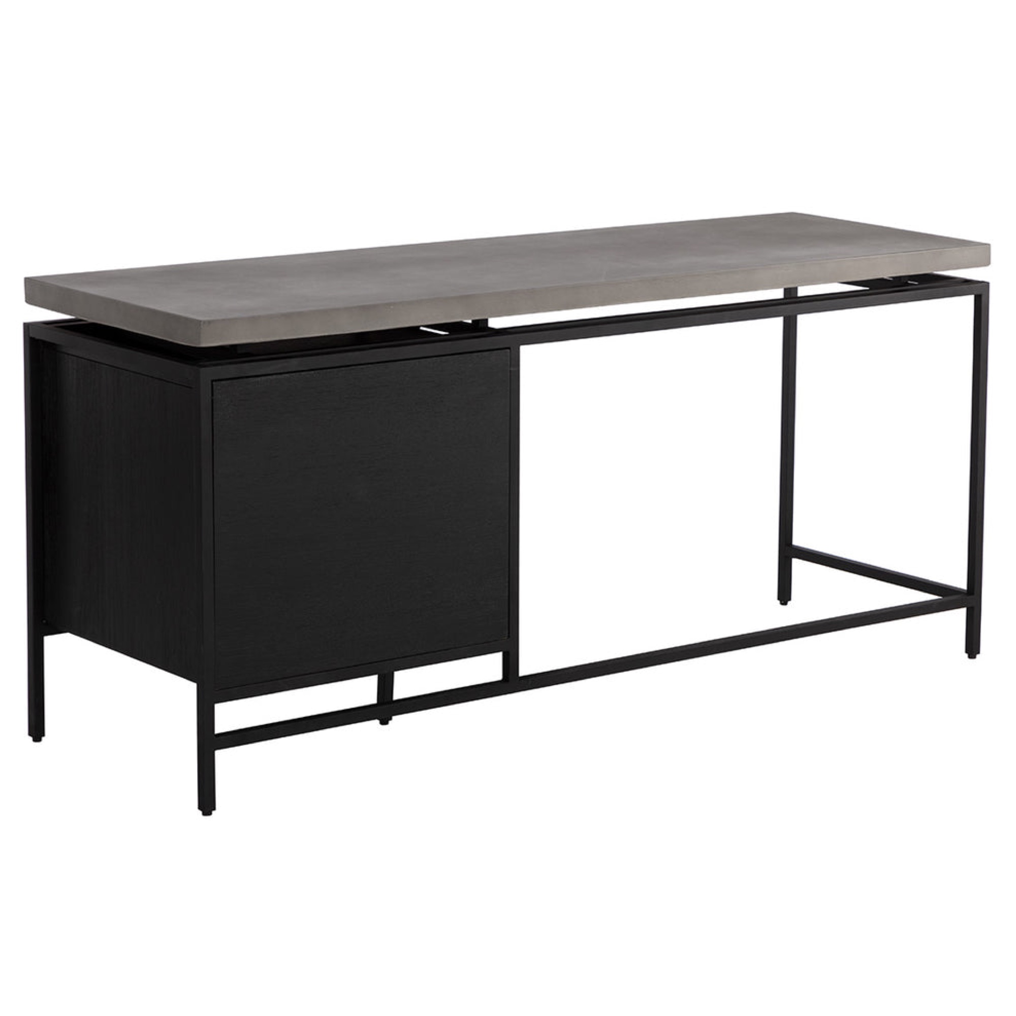 Norwood Desk
