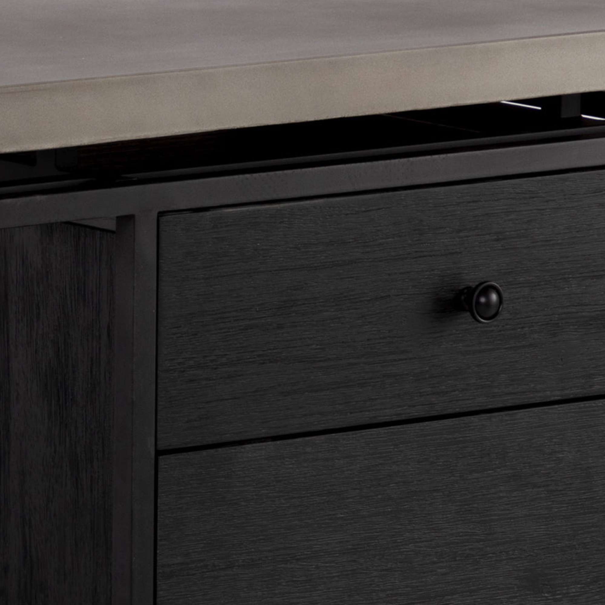 Norwood Desk
