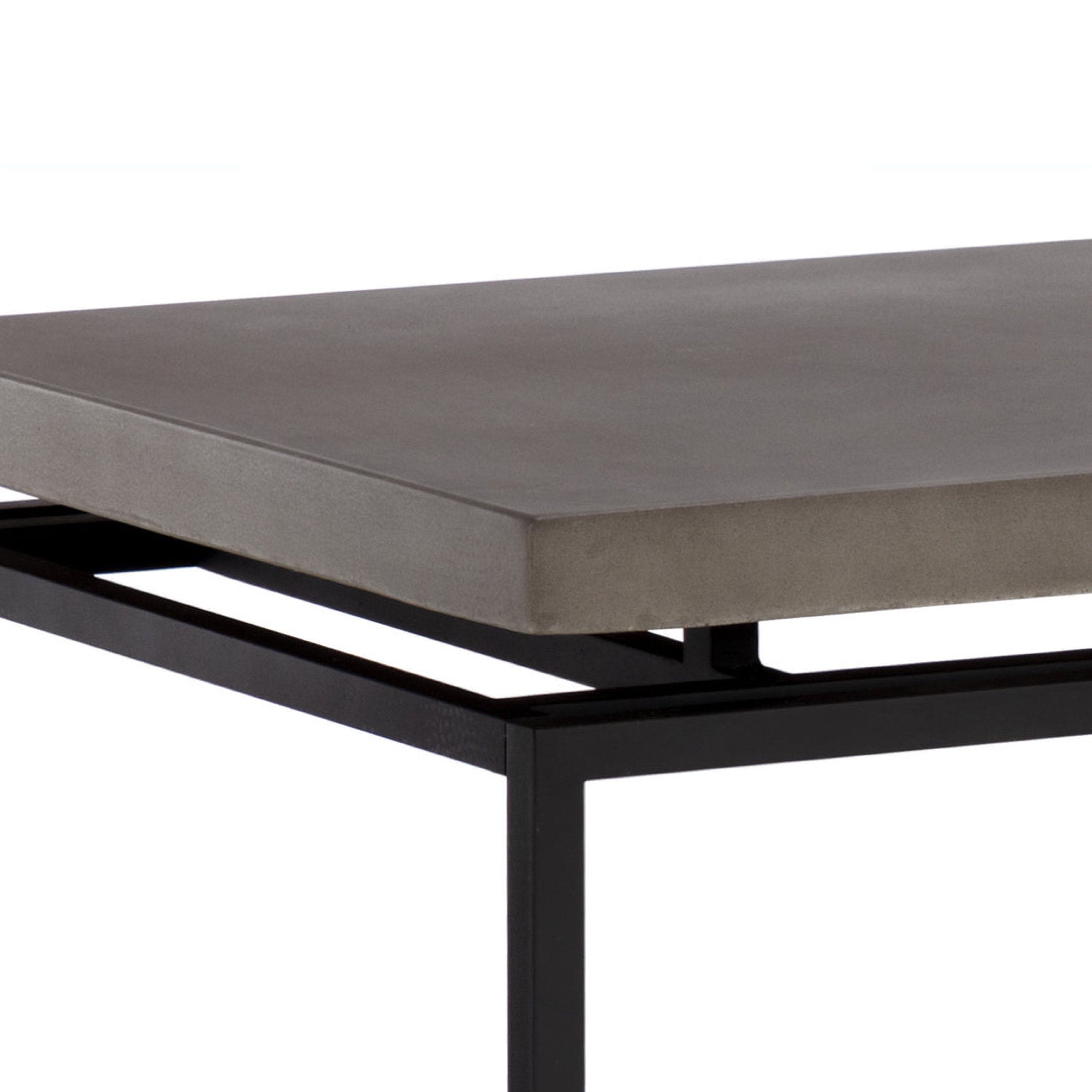 Norwood Desk