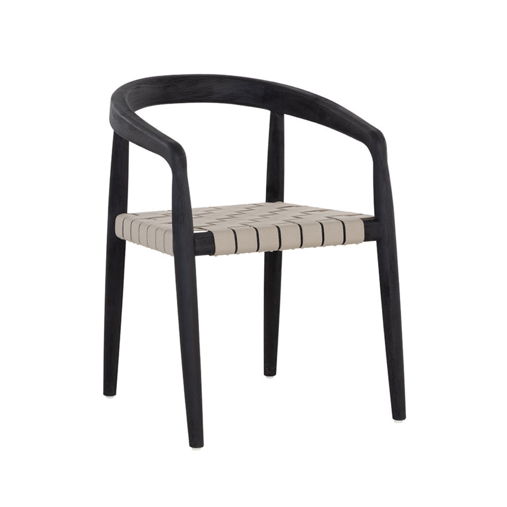 Cayman Dining Armchair