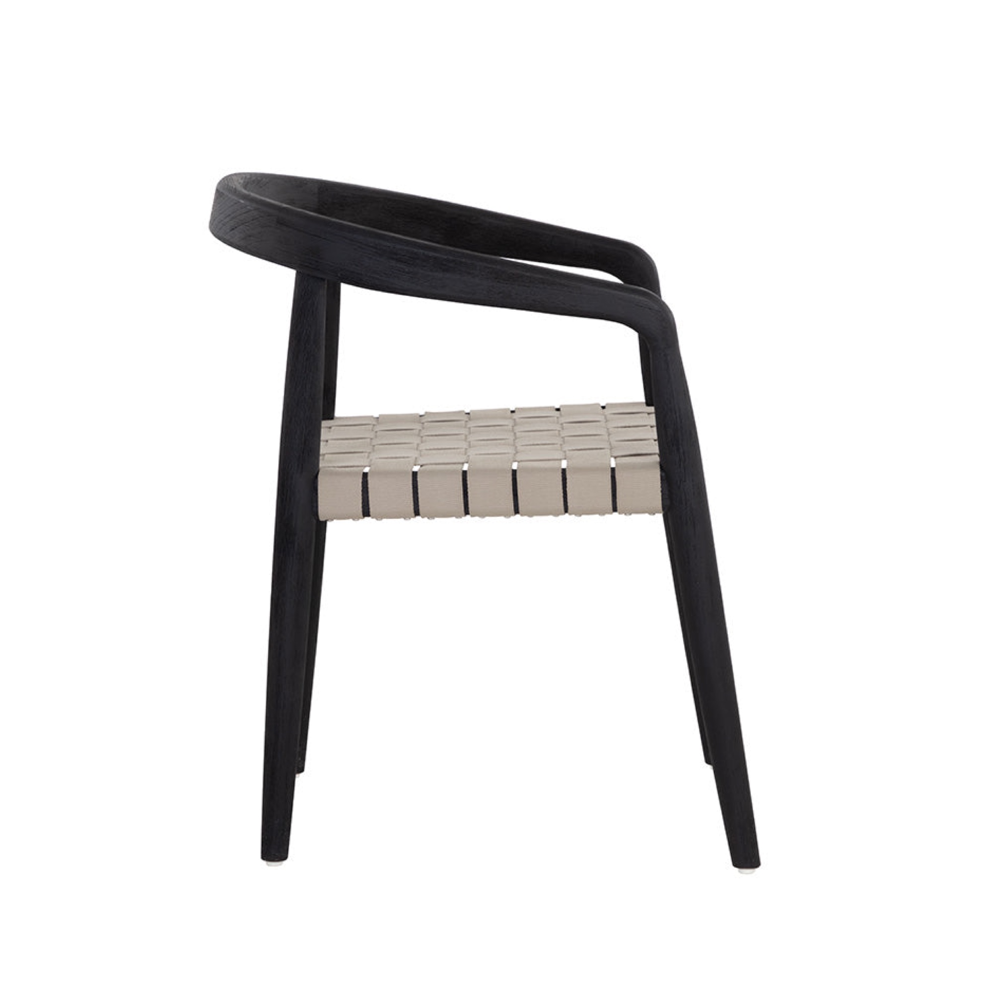 Cayman Dining Armchair