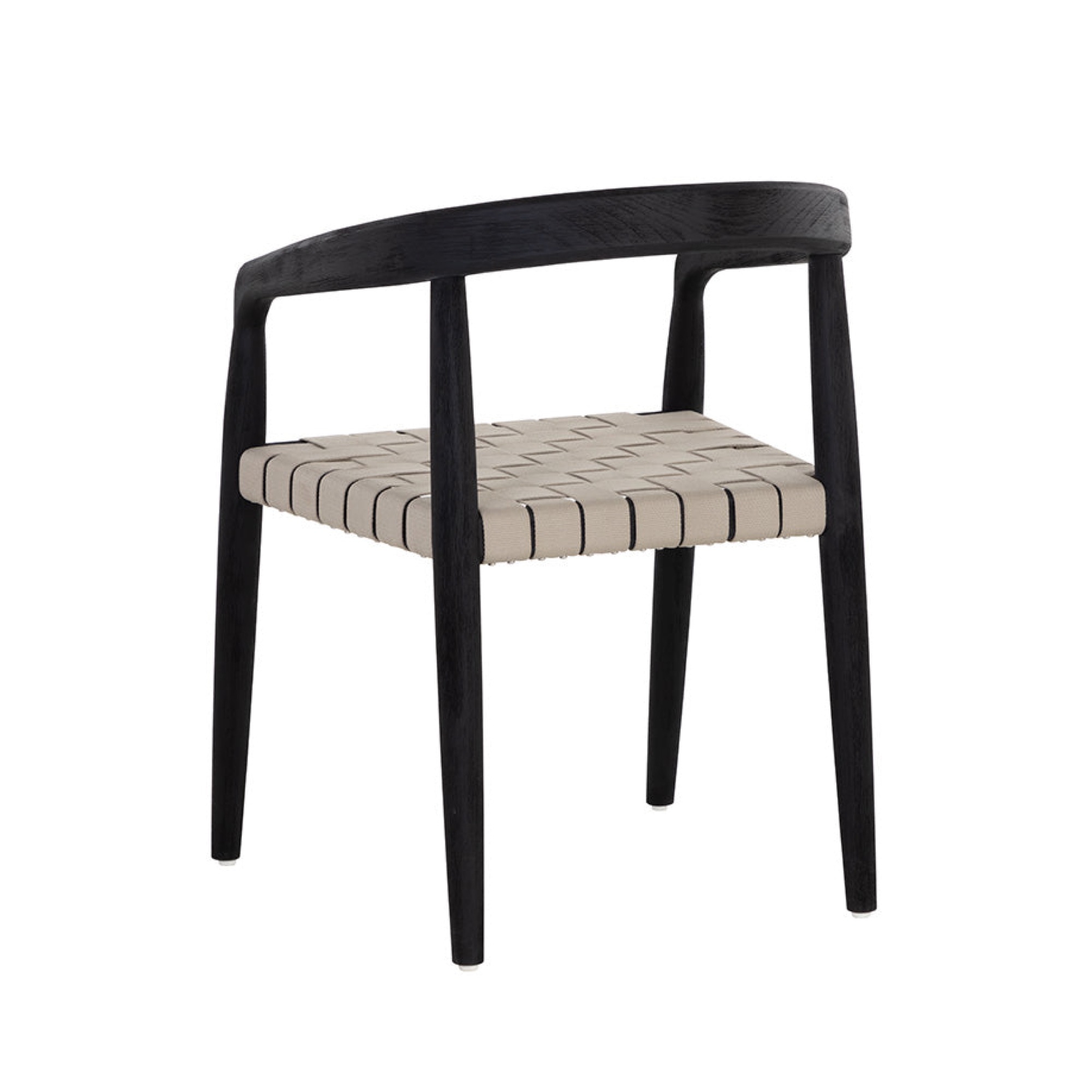 Cayman Dining Armchair
