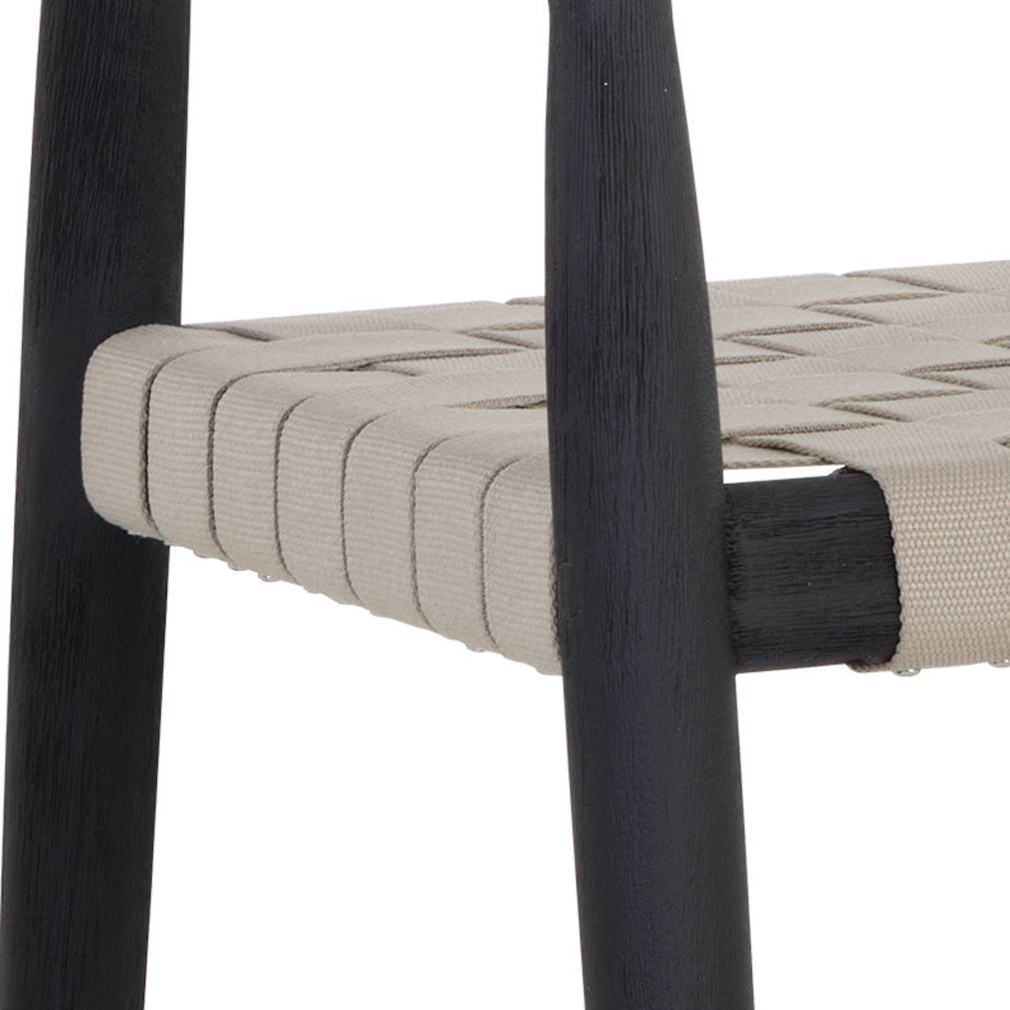 Cayman Dining Armchair