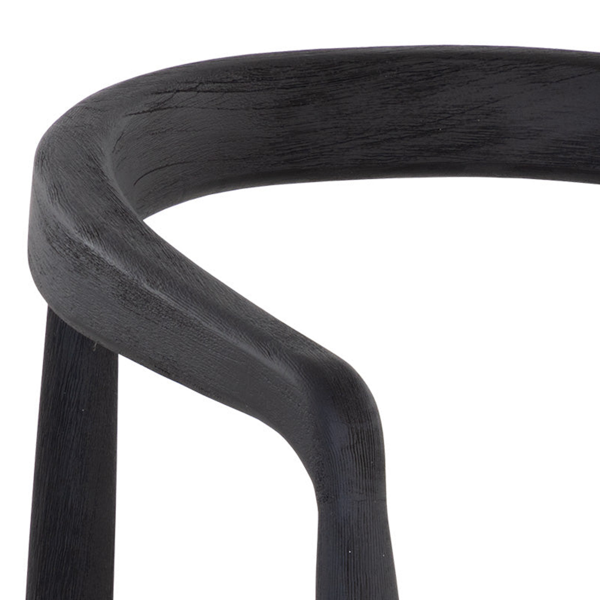 Cayman Dining Armchair