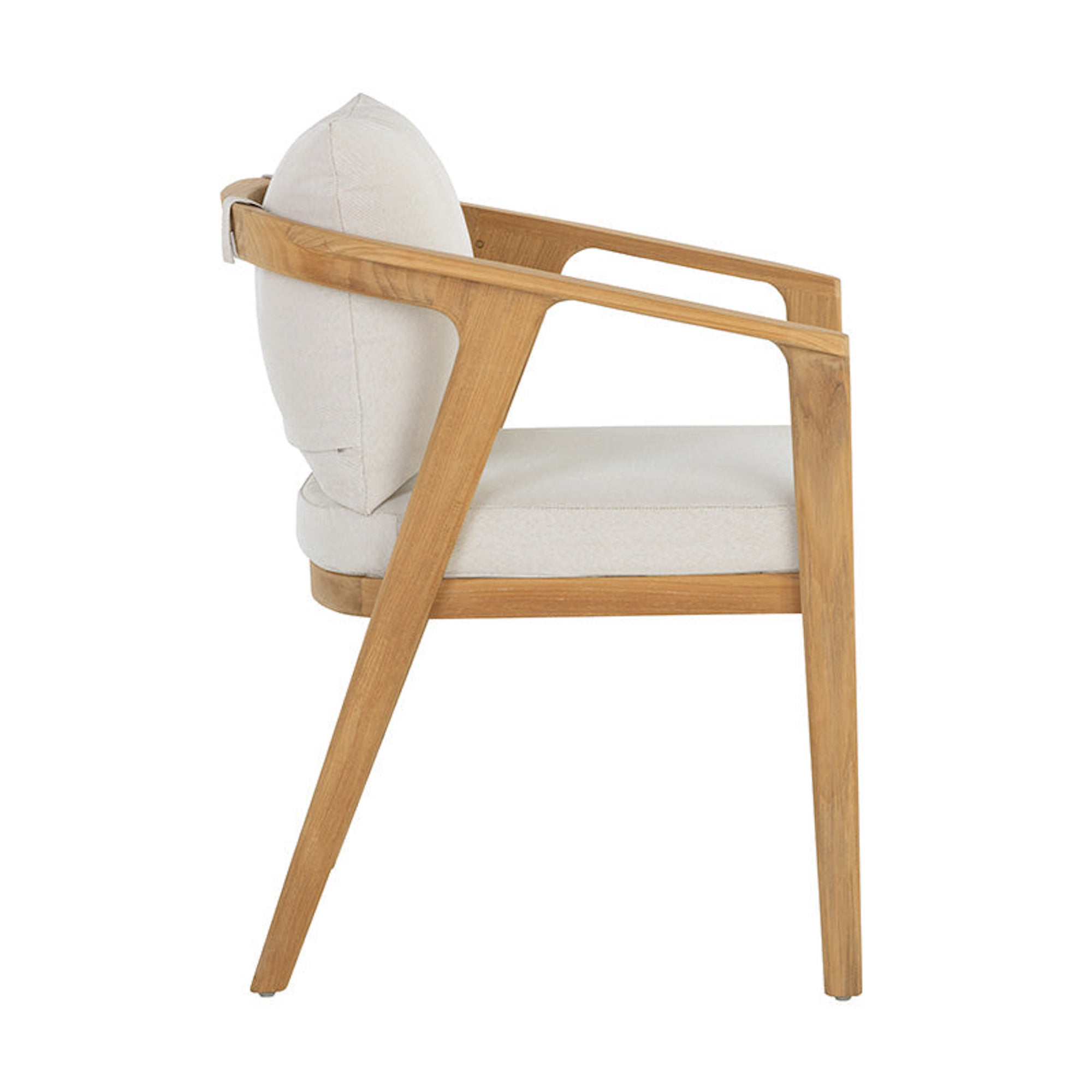 Coraline Dining Armchair
