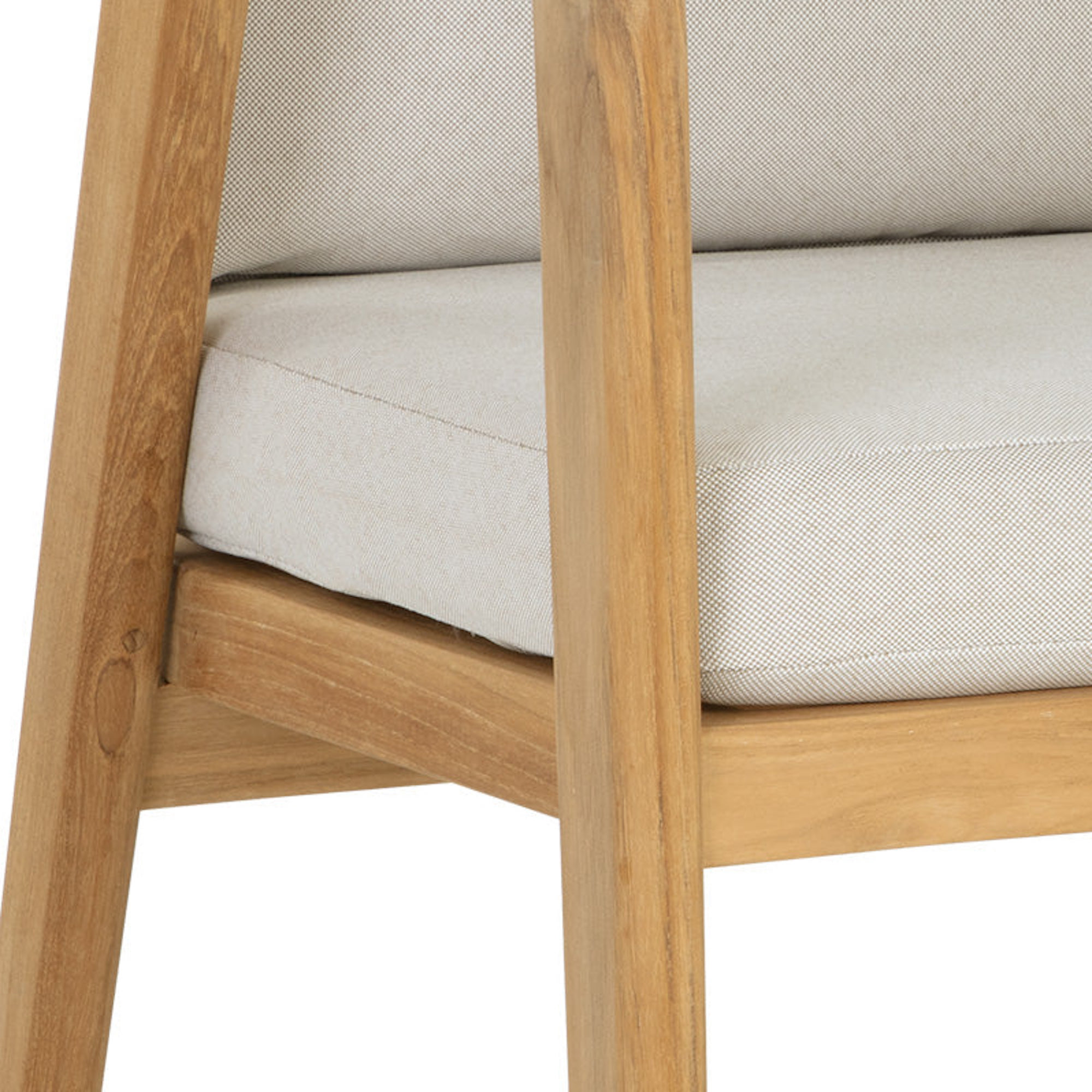 Coraline Dining Armchair
