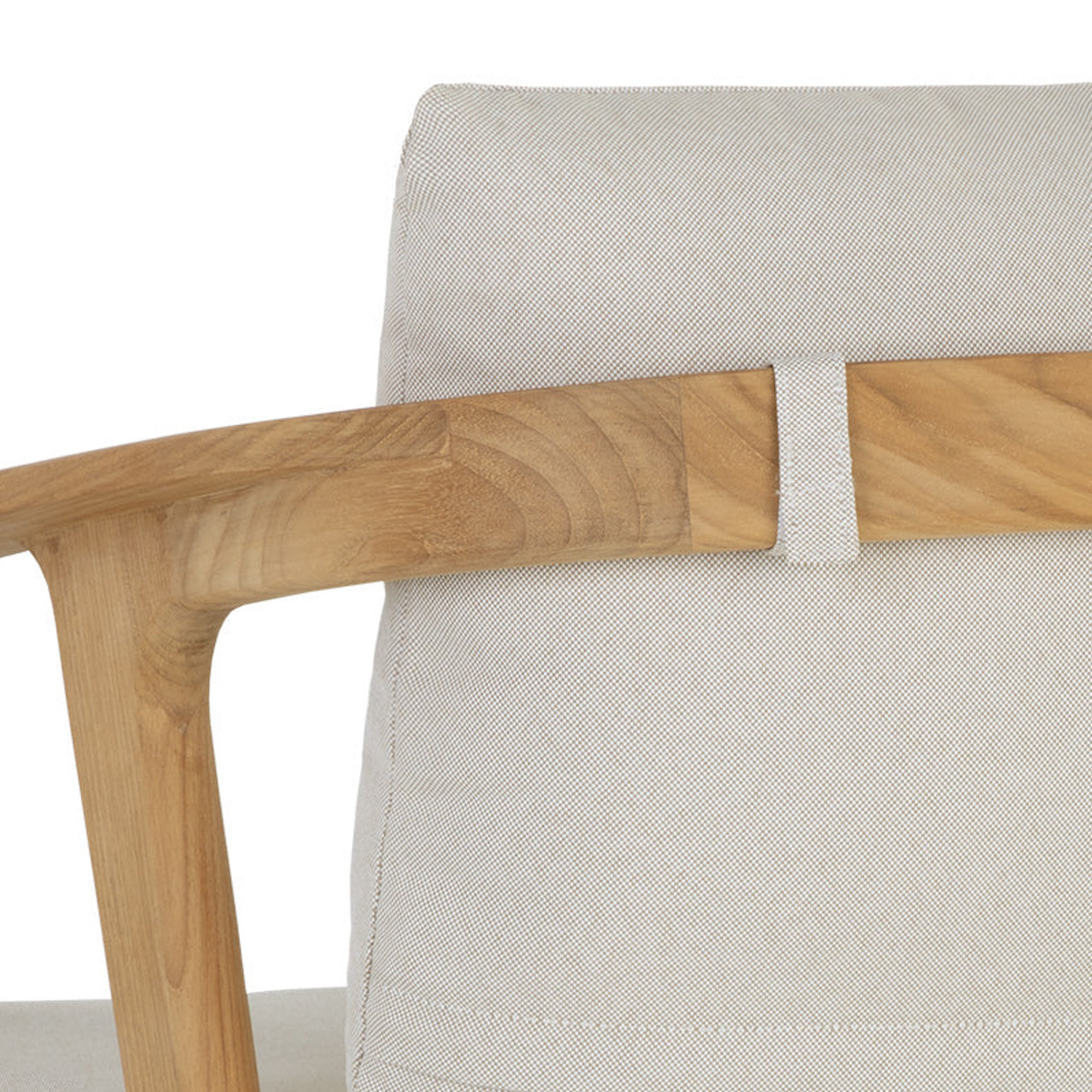 Coraline Dining Armchair