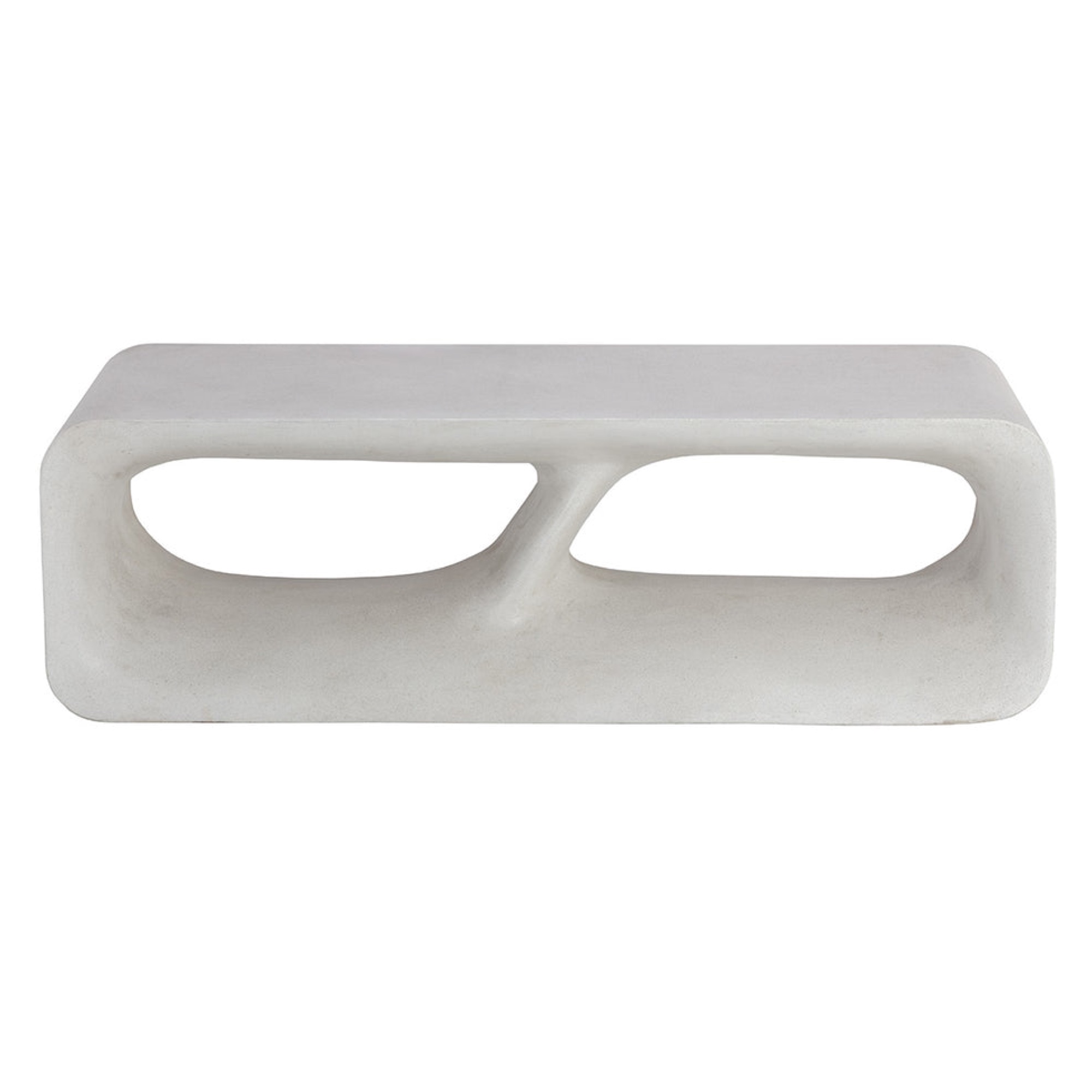 Kurver Bench
