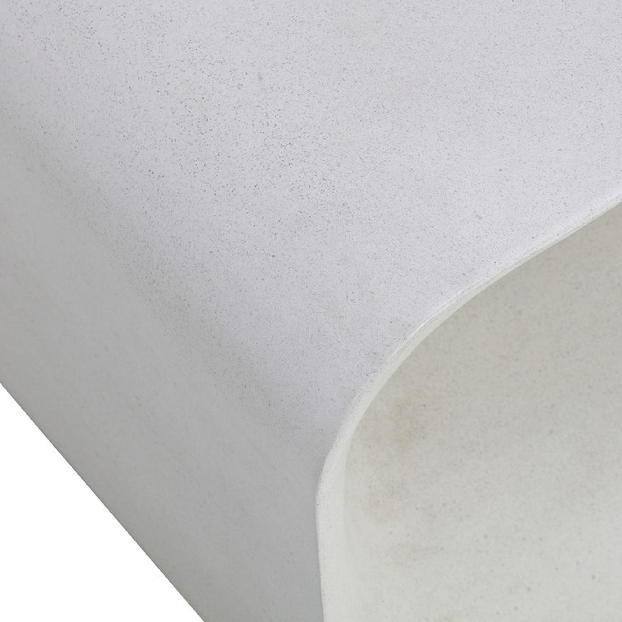 Kurver Bench