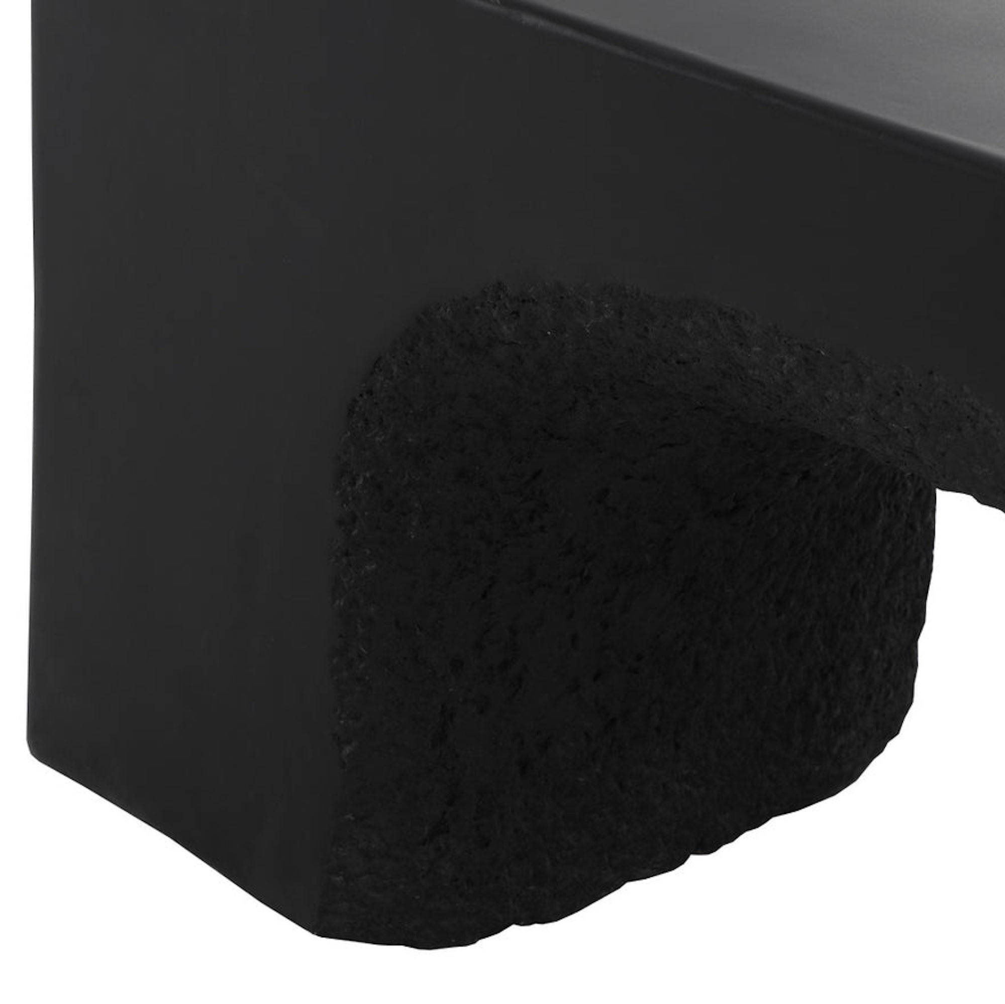 Soma Bench - Black