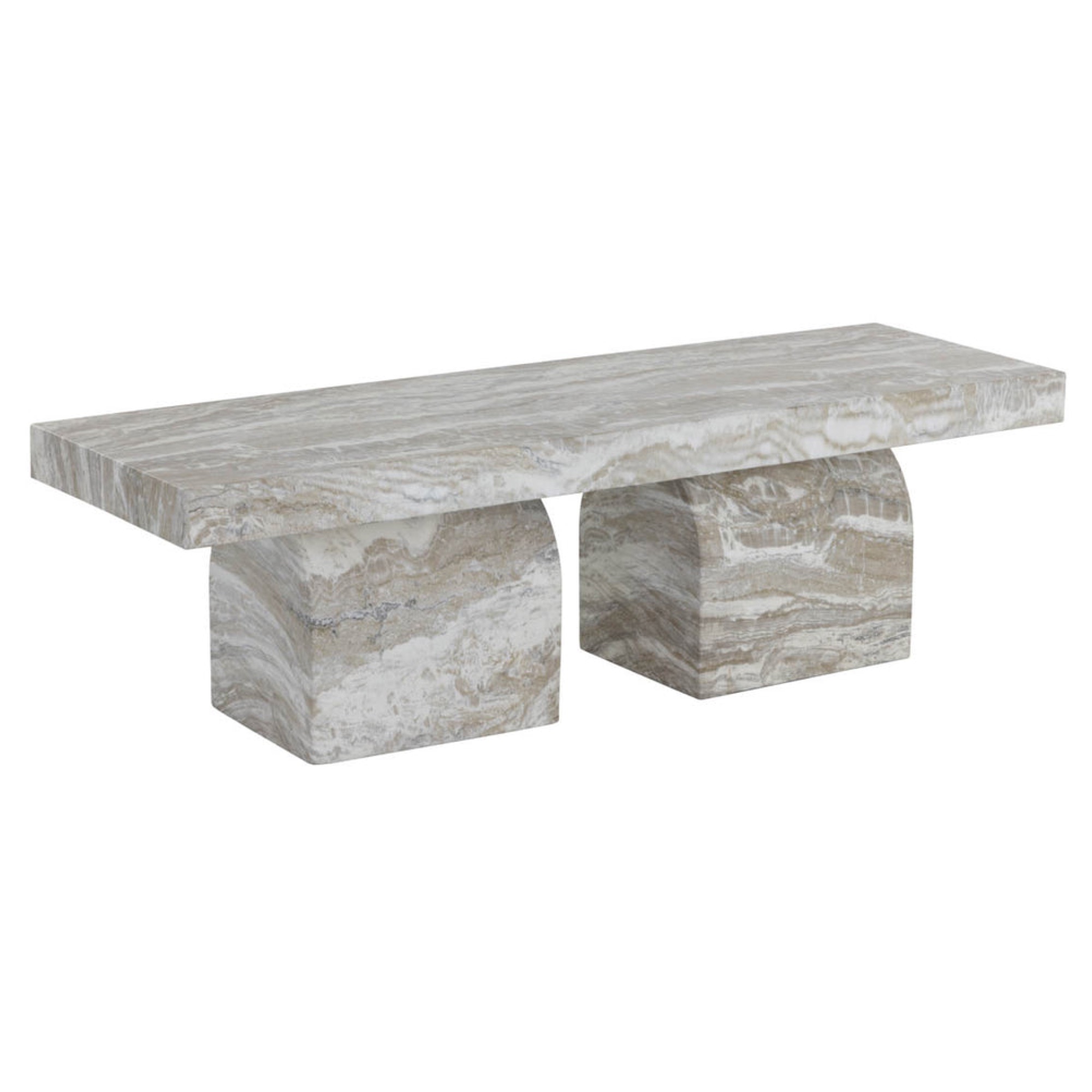 Colohan Bench