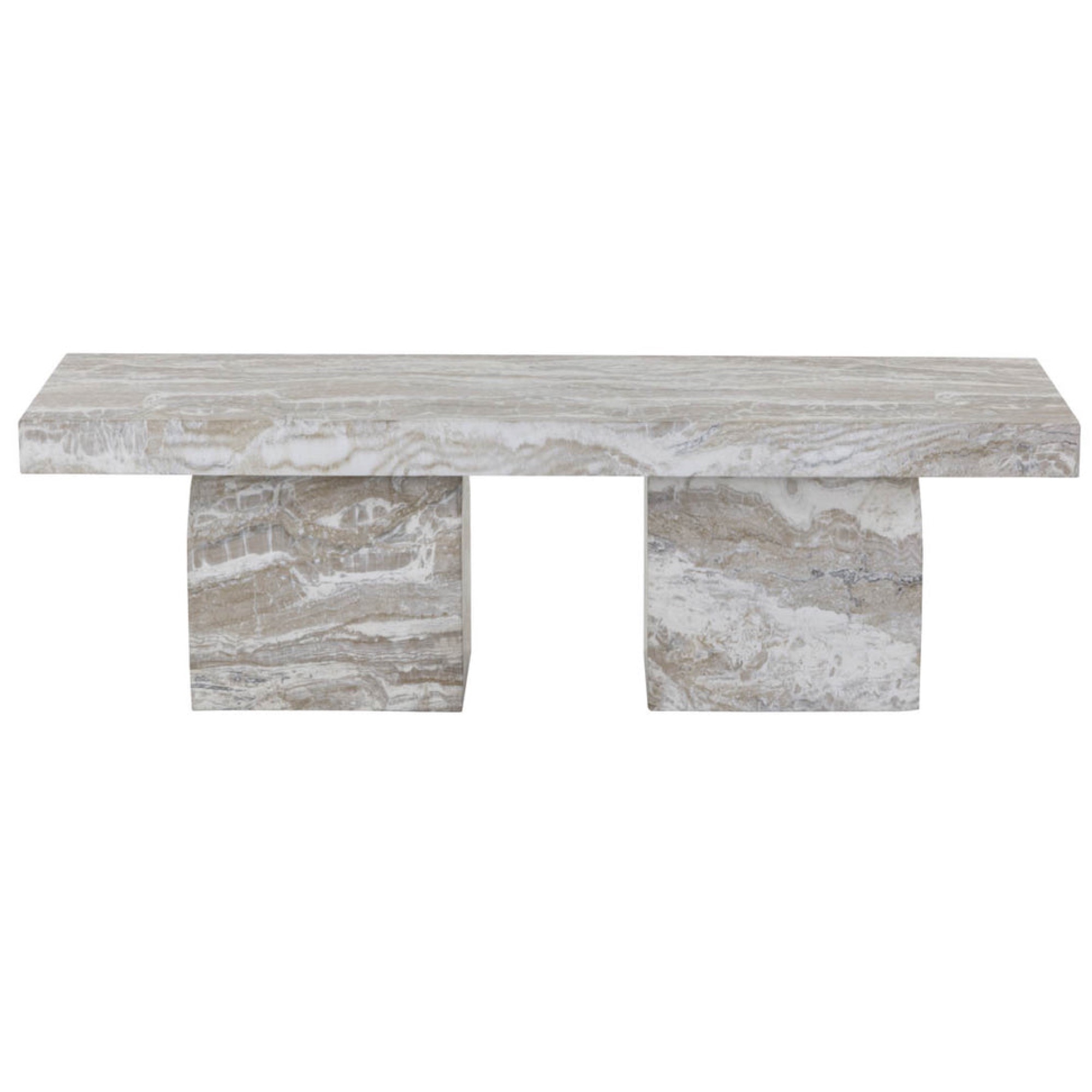 Colohan Bench