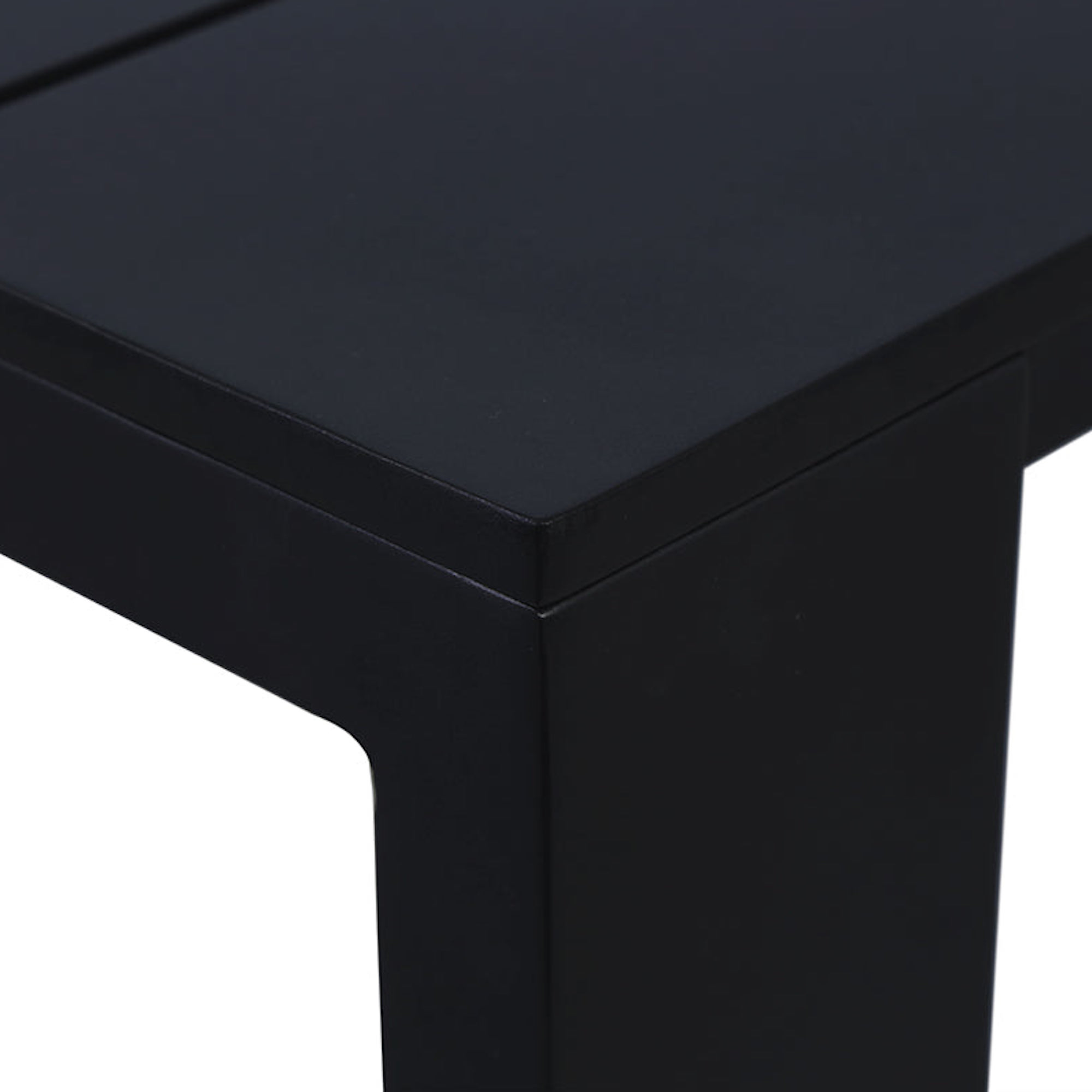 Lucerne Dining Table - 36" - Square